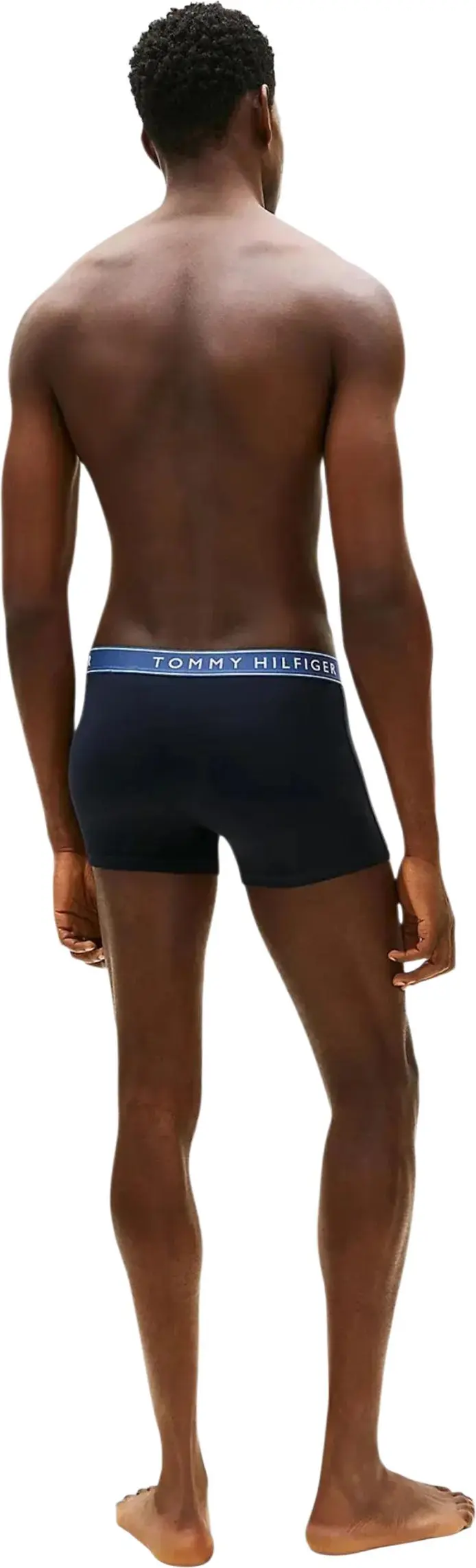 Underwear Tommy Hilfiger