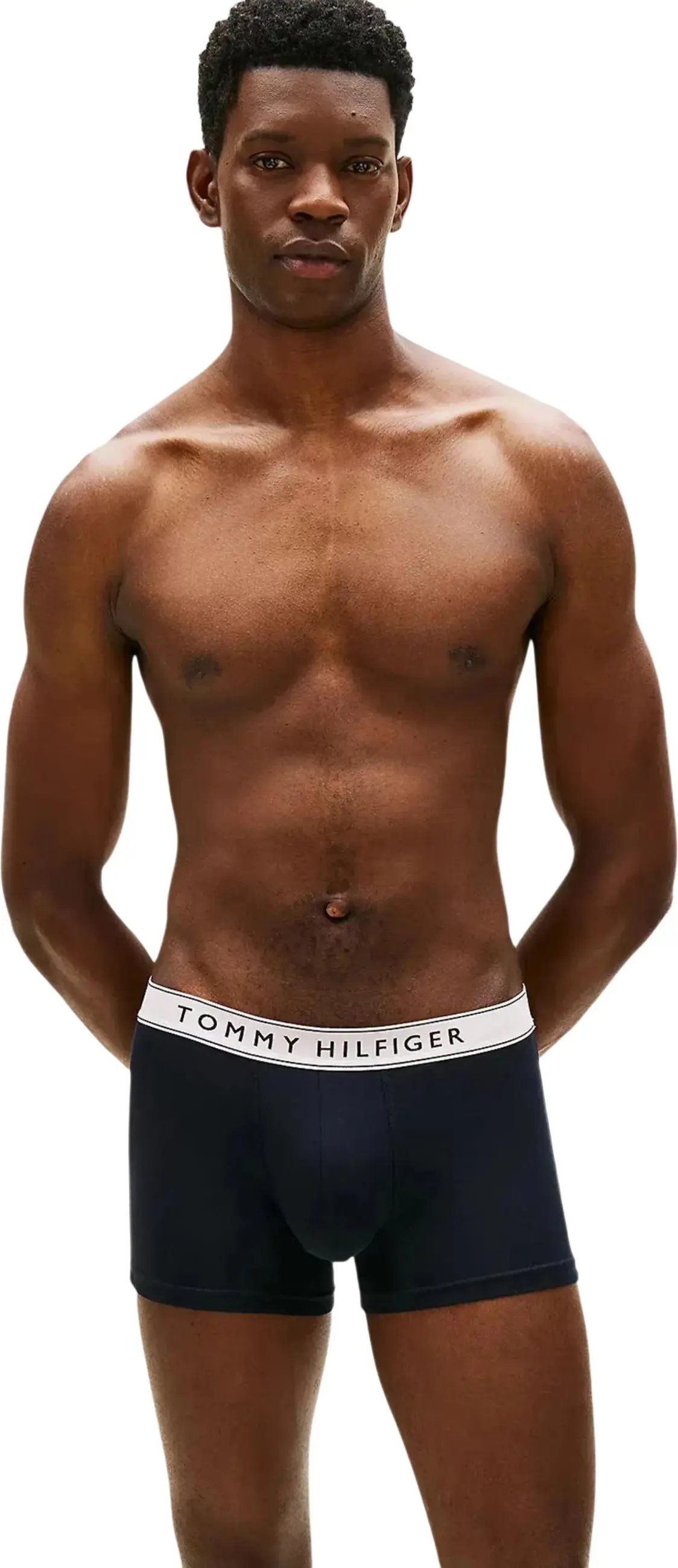 Underwear Tommy Hilfiger
