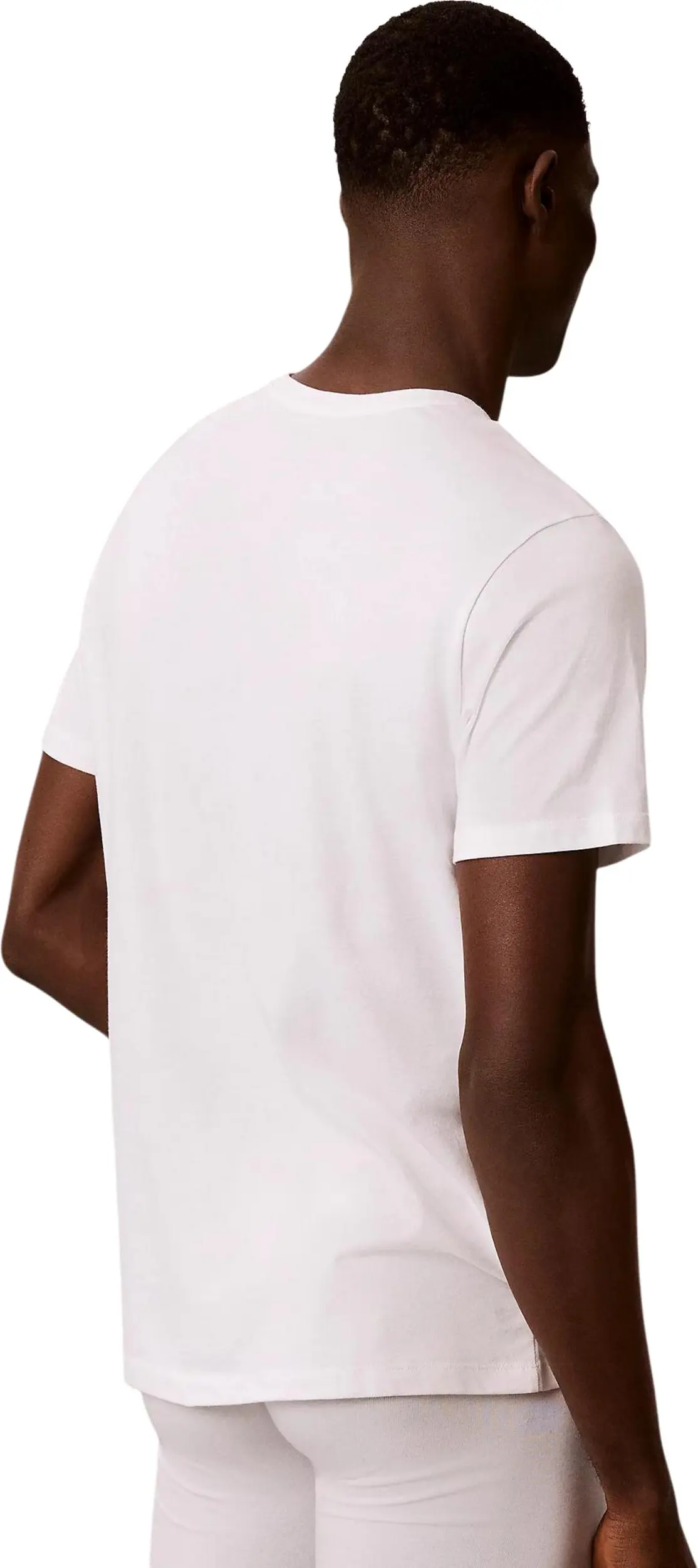 Ichki kiyim Calvin Klein Underwear