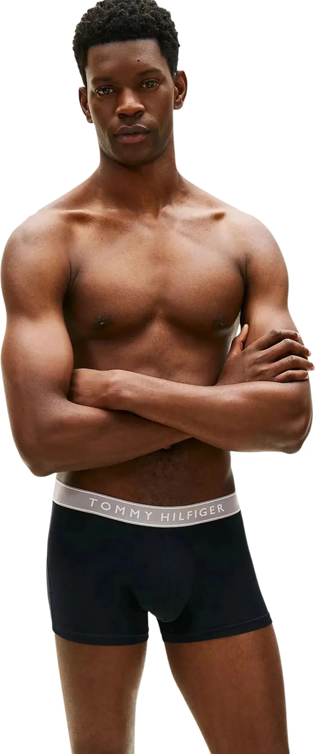 Underwear Tommy Hilfiger
