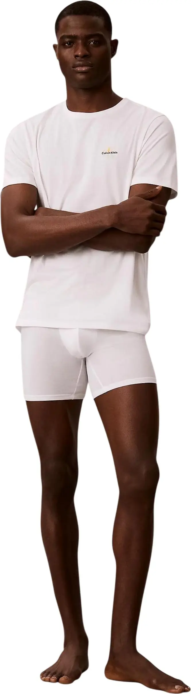 Ichki kiyim Calvin Klein Underwear