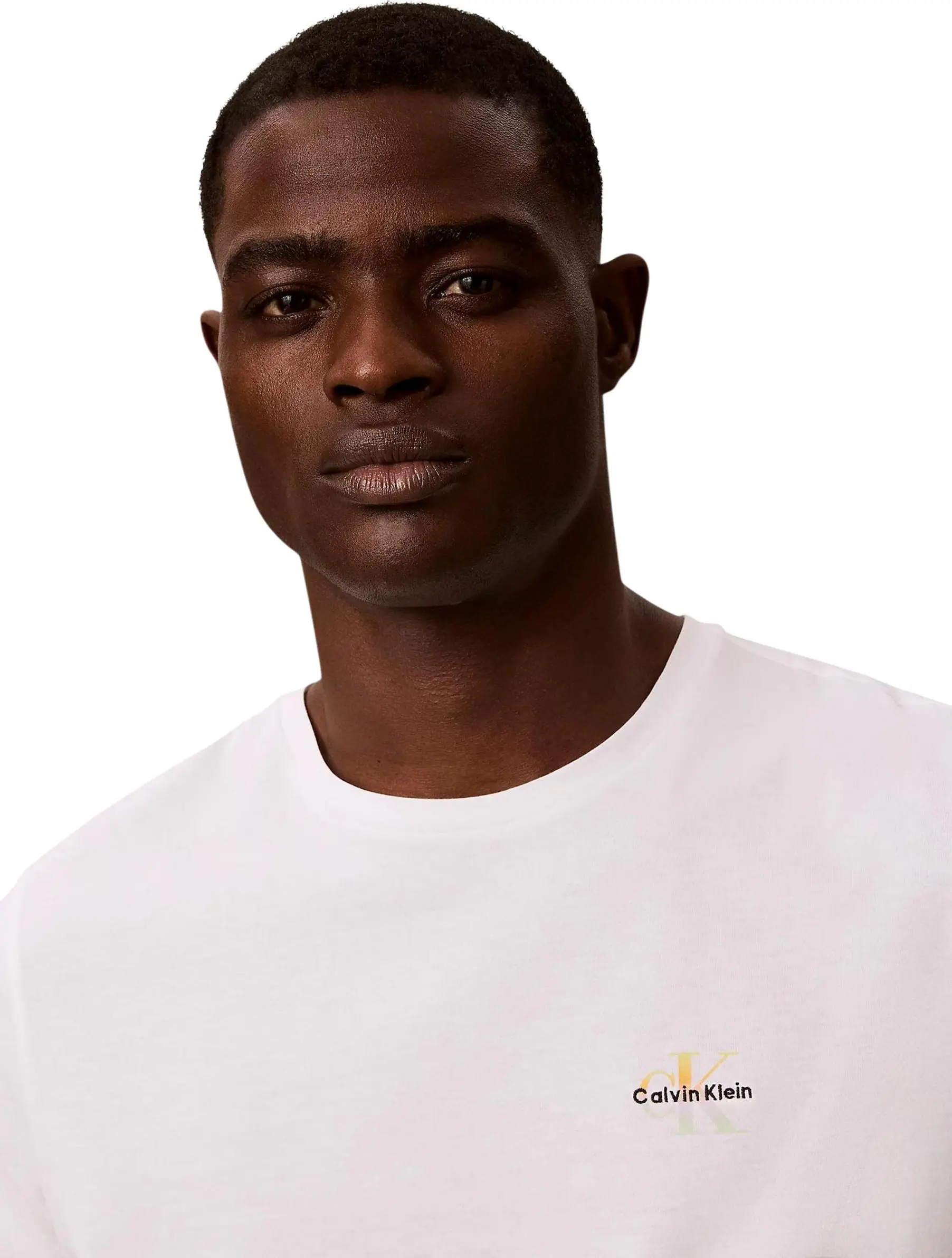 Ichki kiyim Calvin Klein Underwear