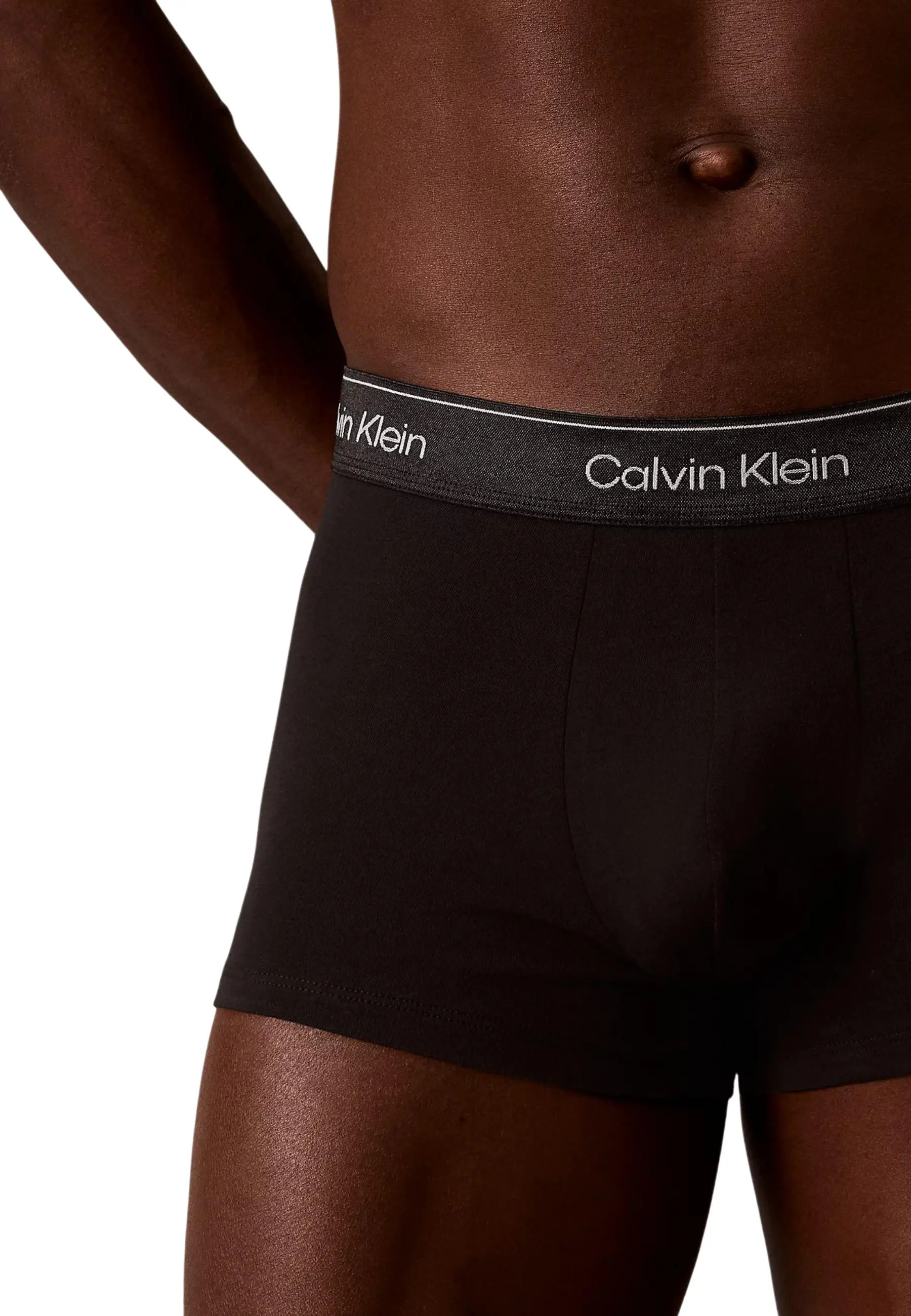 Нижнее белье Calvin Klein Underwear