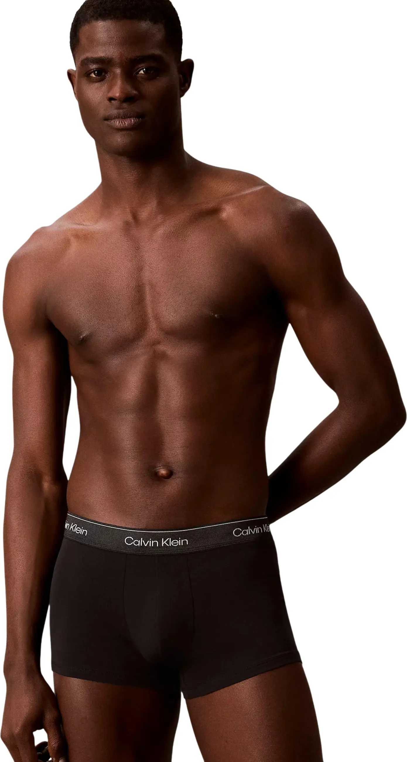 Нижнее белье Calvin Klein Underwear