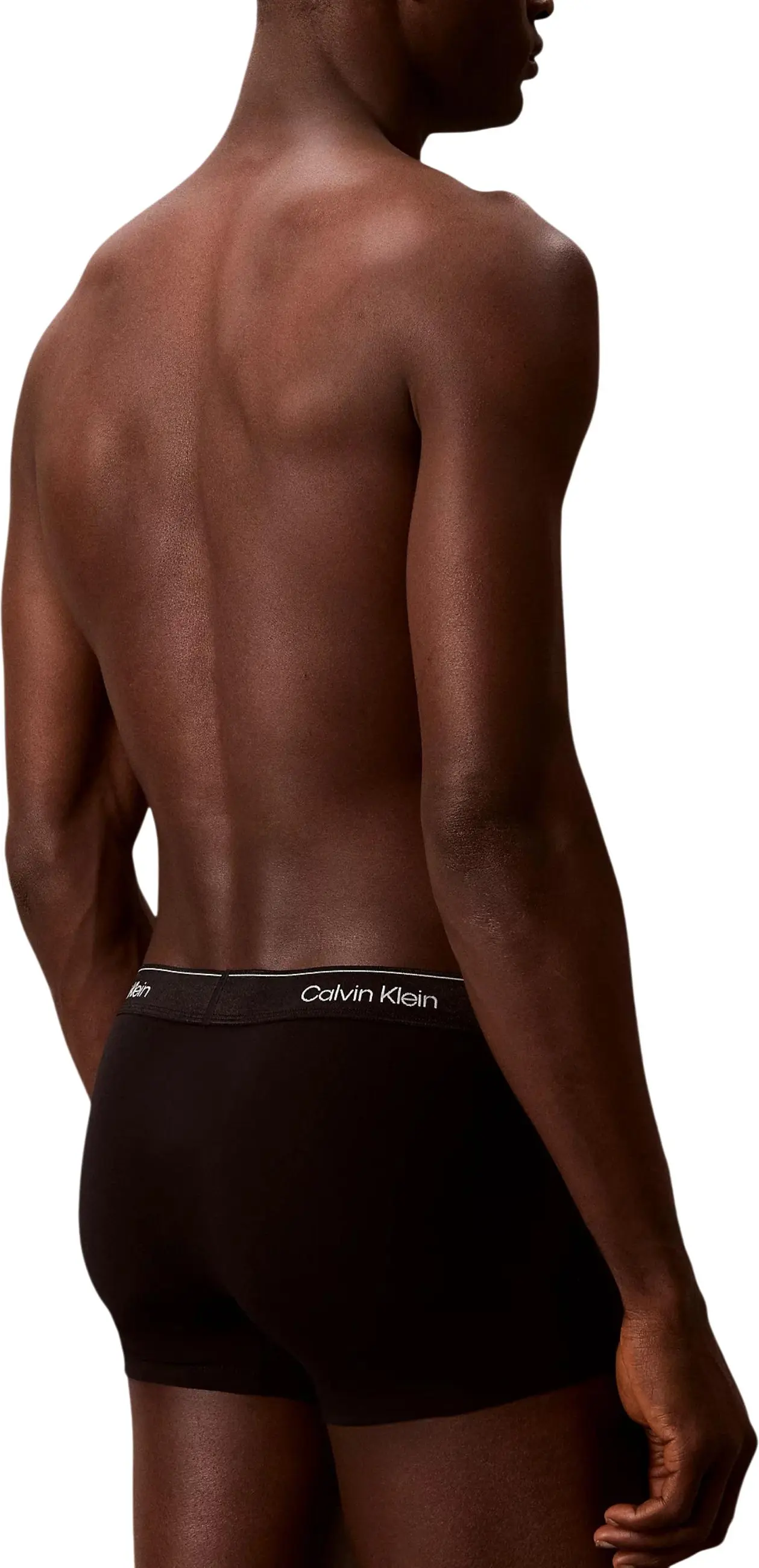 Нижнее белье Calvin Klein Underwear