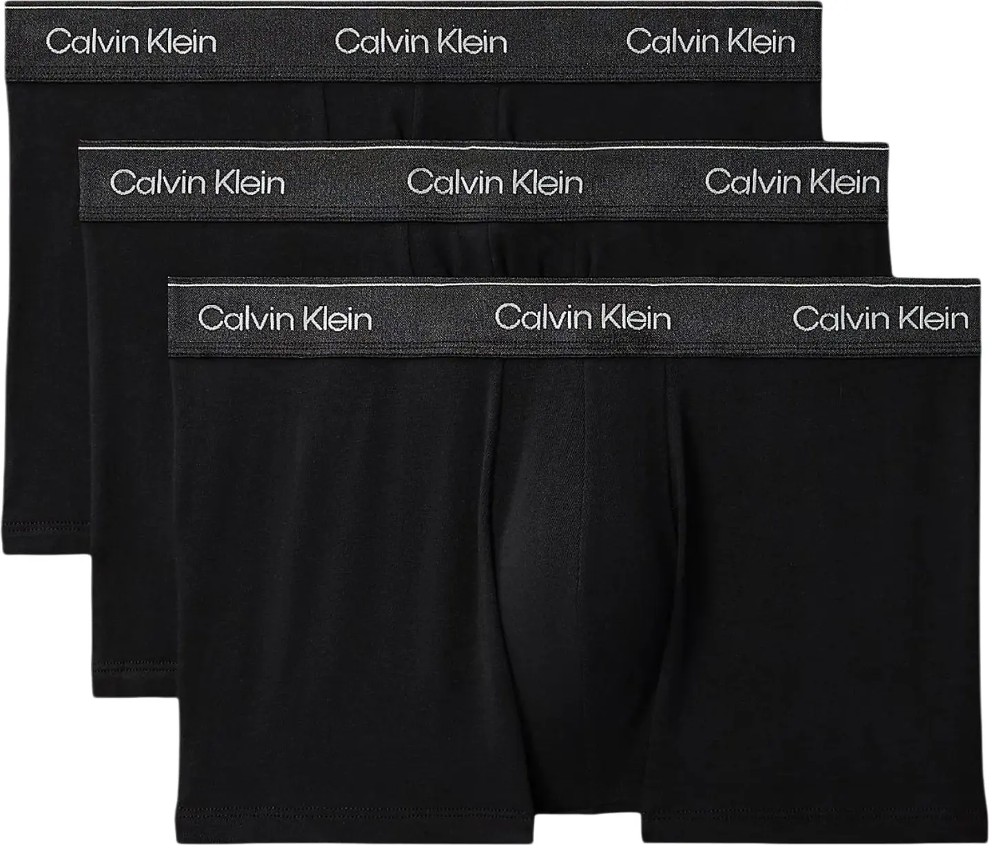 Нижнее белье Calvin Klein Underwear
