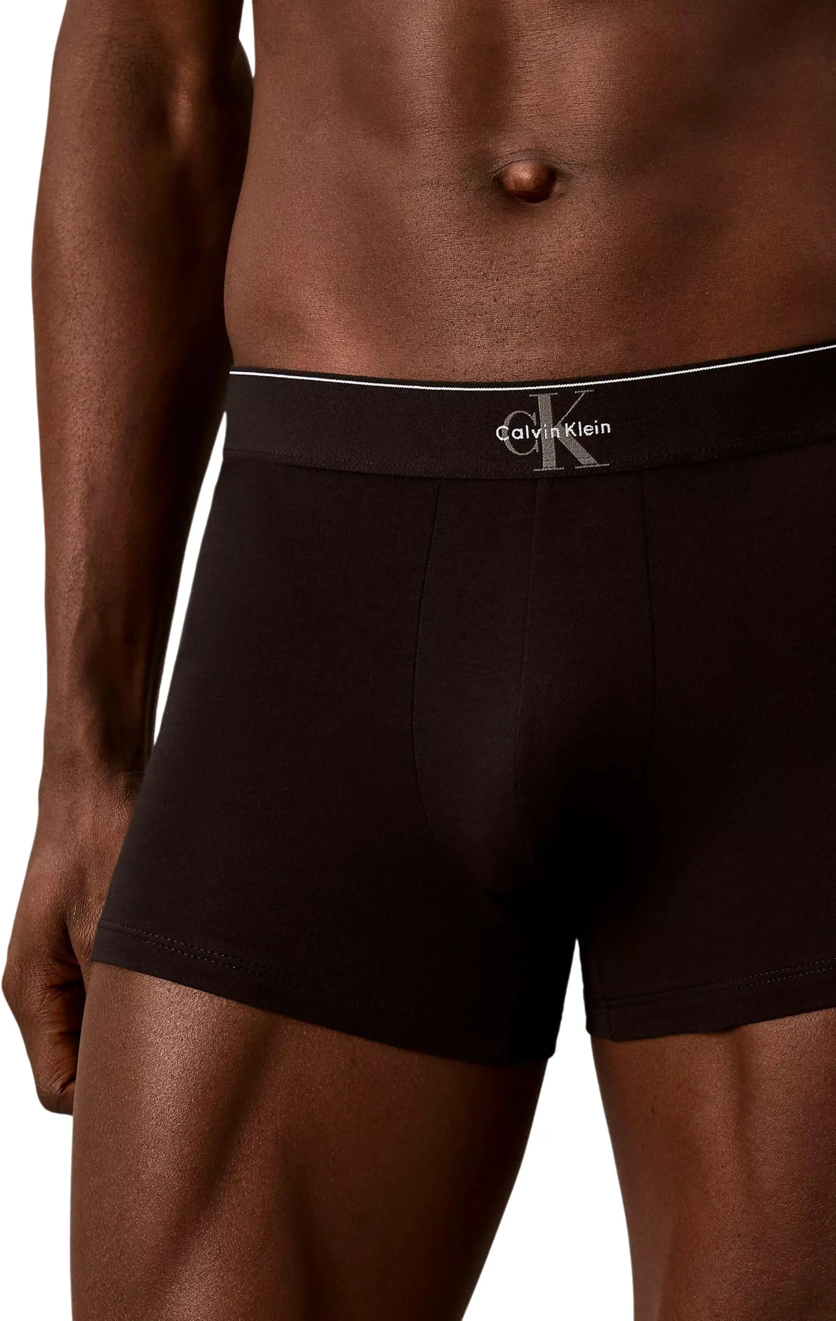 Боксеры Calvin Klein Underwear