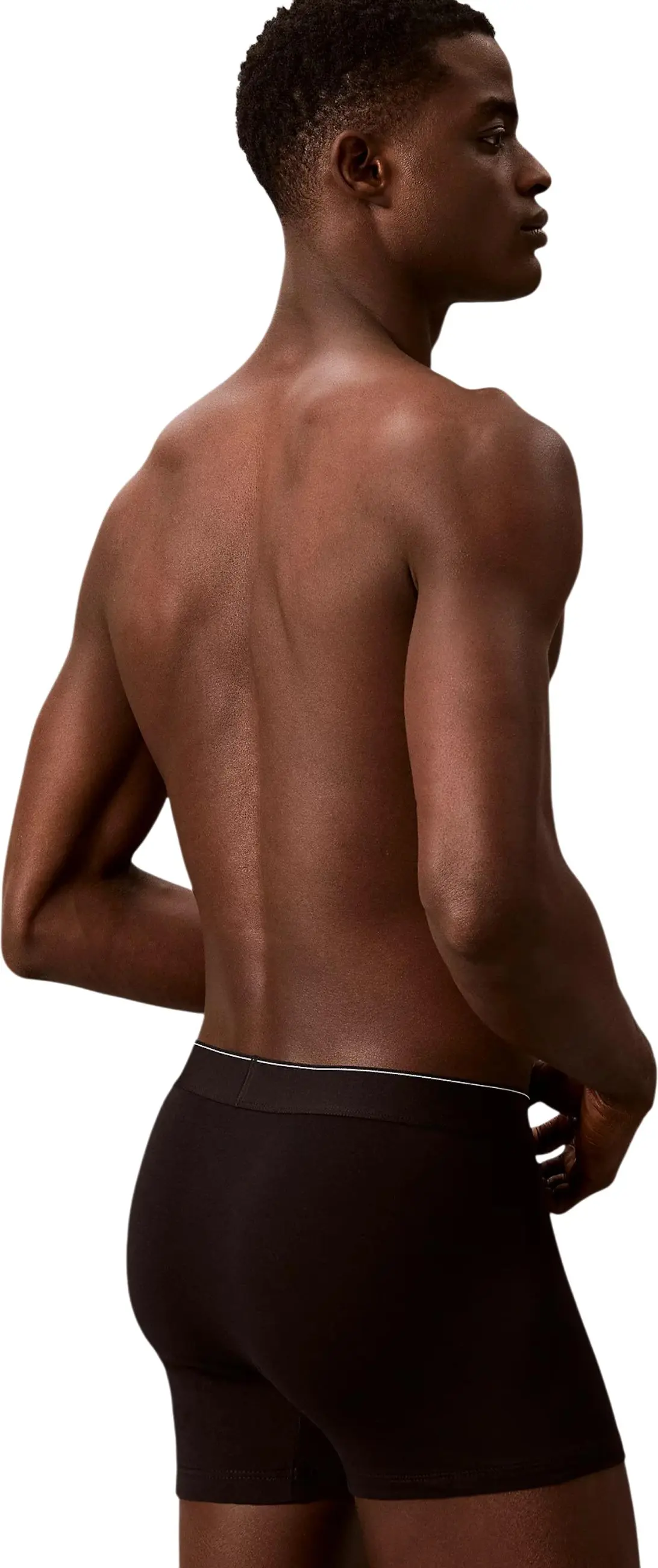 Боксеры Calvin Klein Underwear