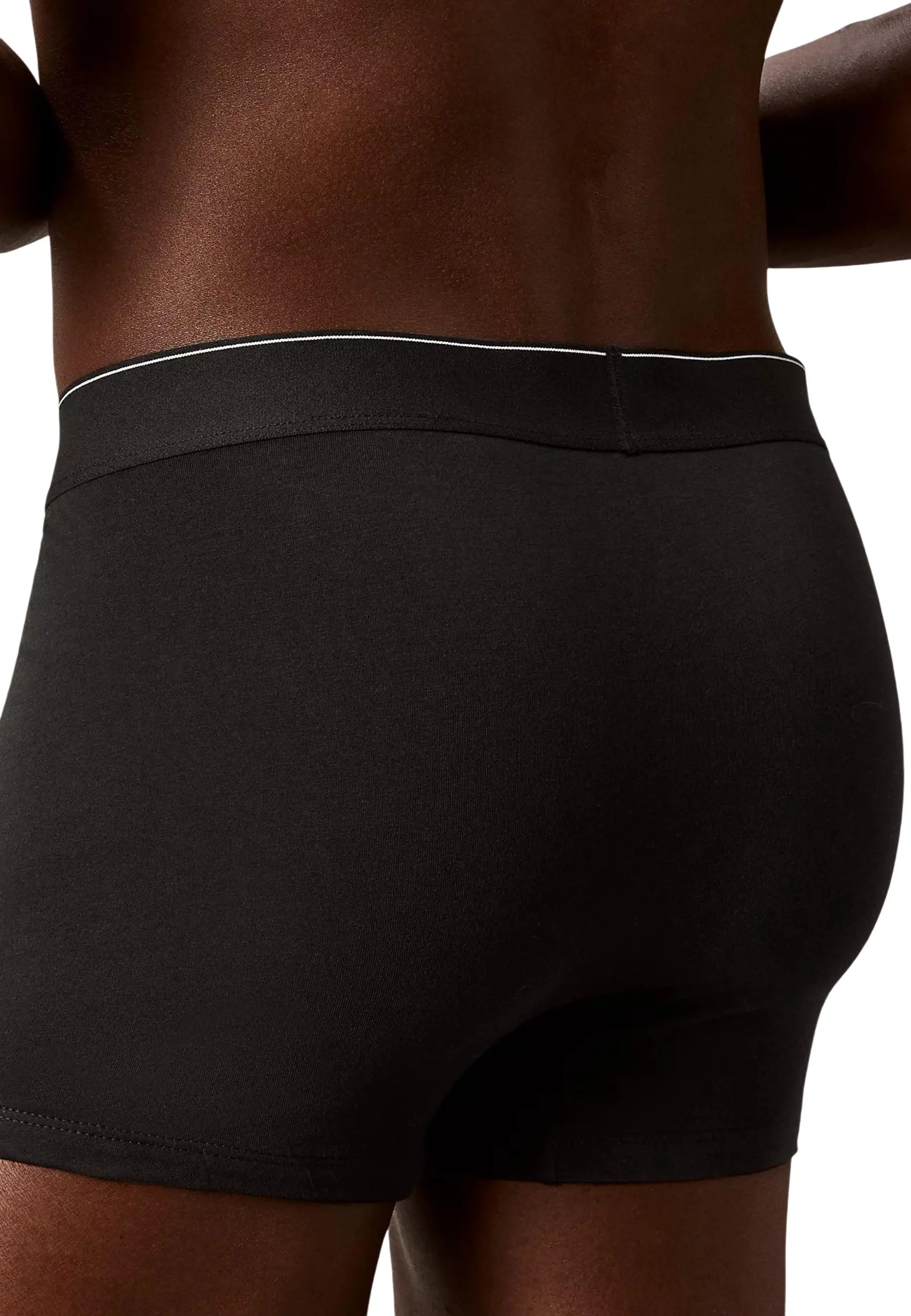 Боксеры Calvin Klein Underwear