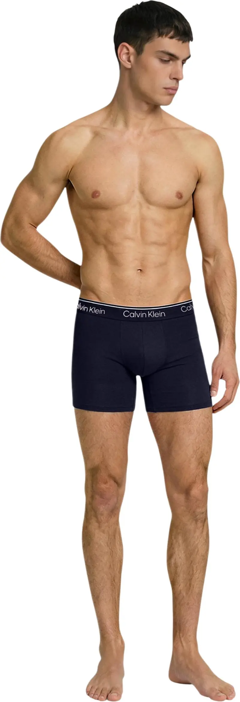 Underwear Calvin Klein Underwear