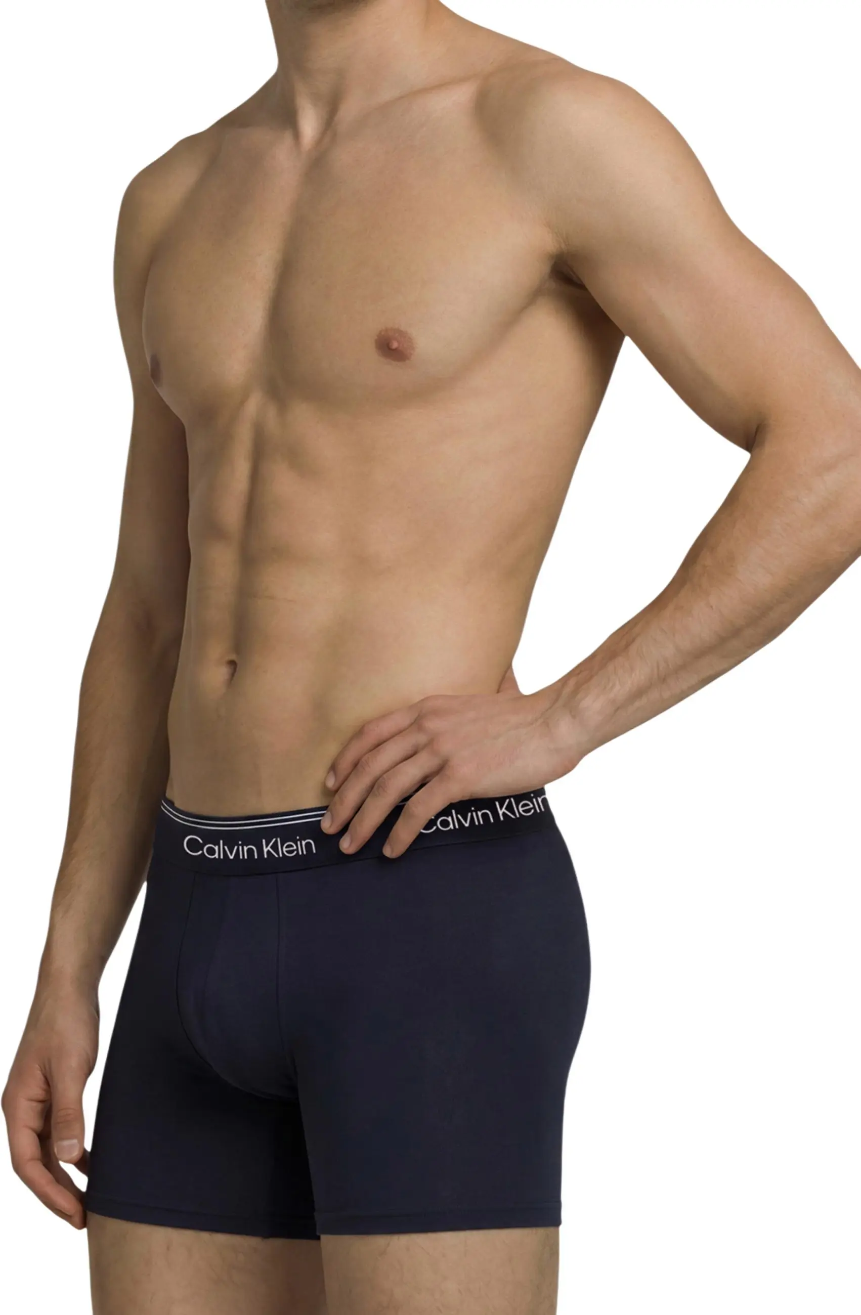Underwear Calvin Klein Underwear