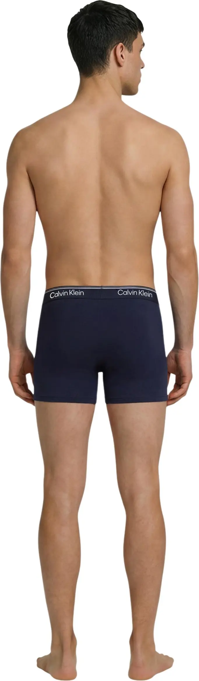 Underwear Calvin Klein Underwear