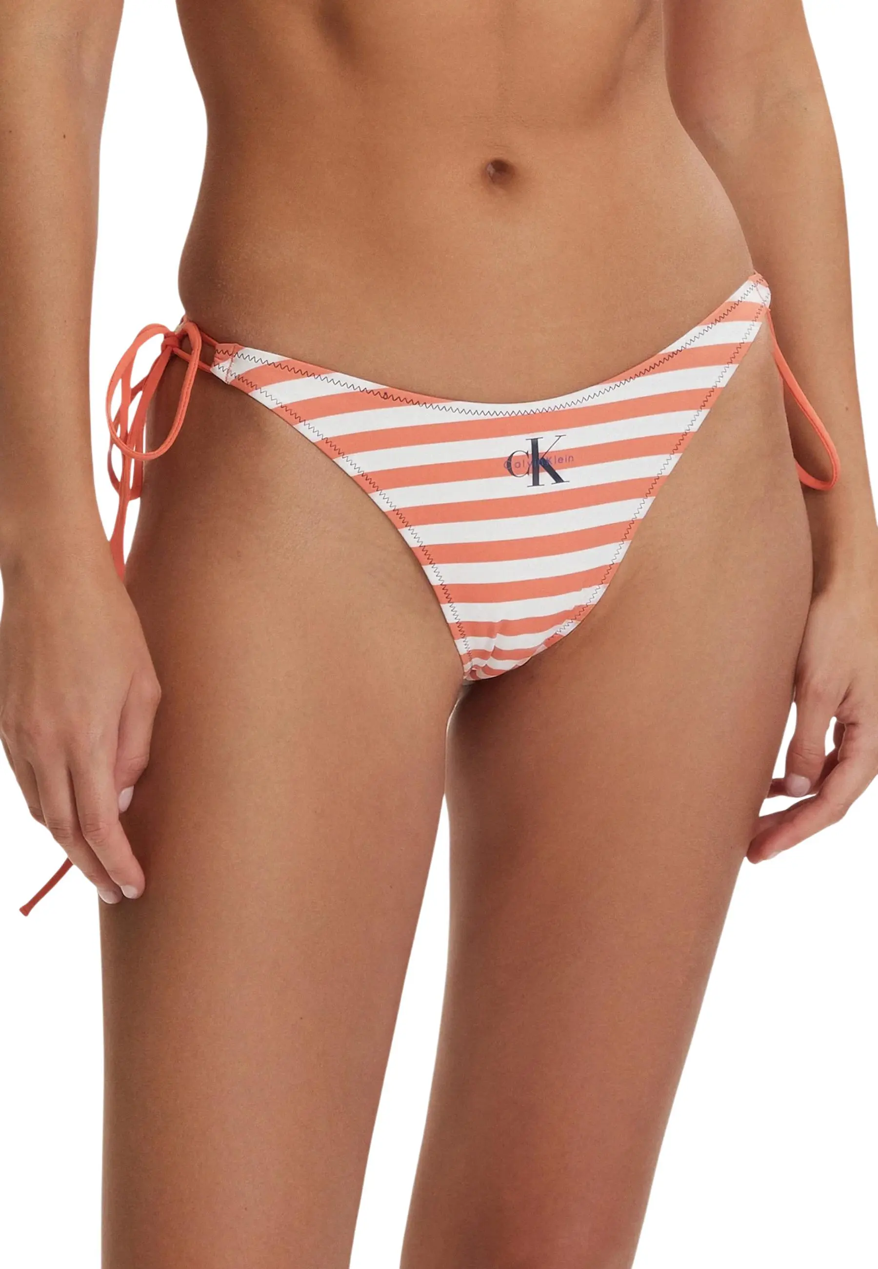 Beachwear Calvin Klein Jeans