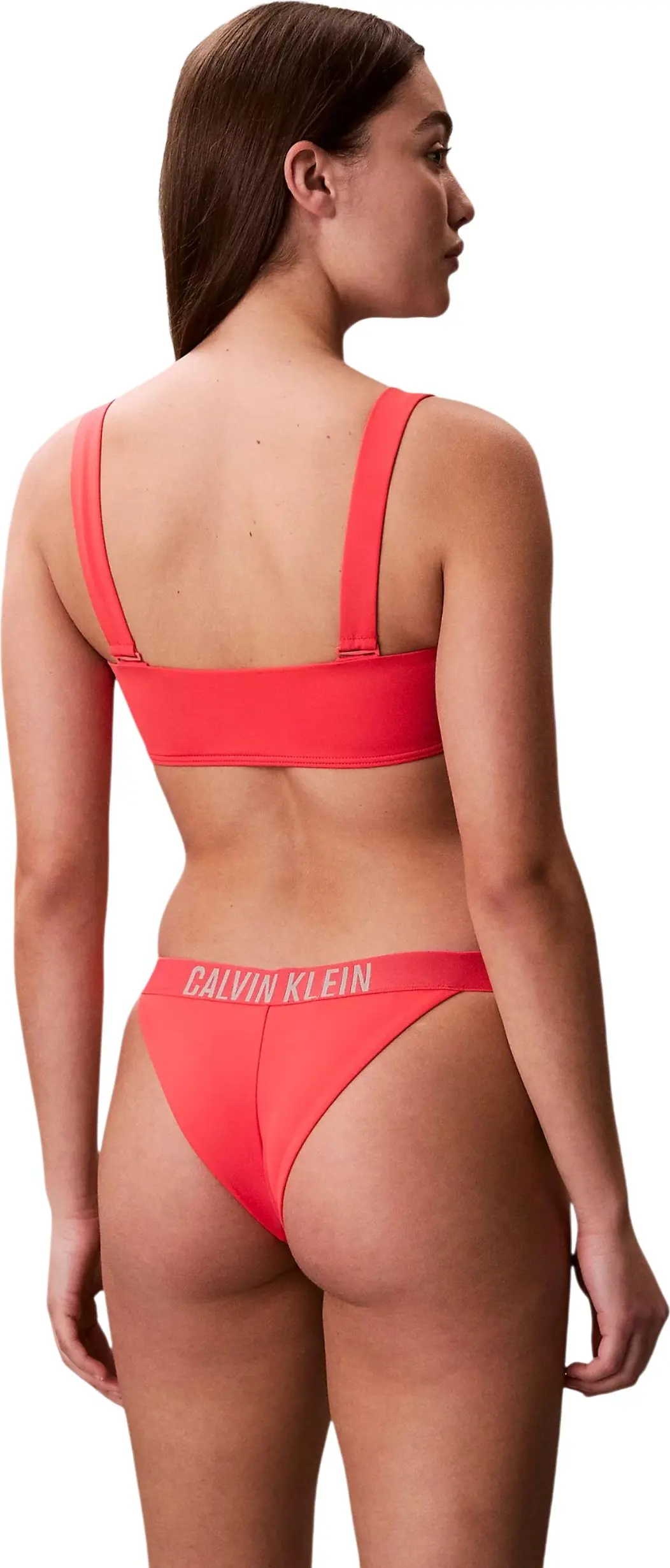 Calvin Klein Jeans ko'ylagi