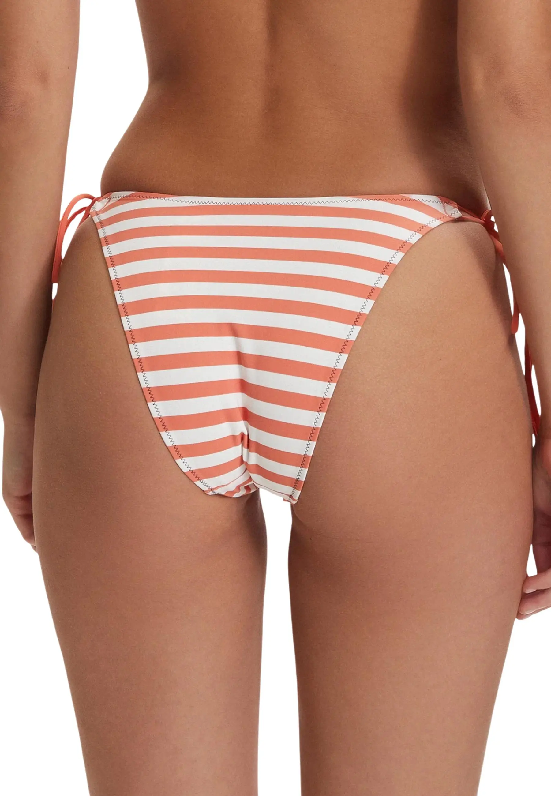 Beachwear Calvin Klein Jeans