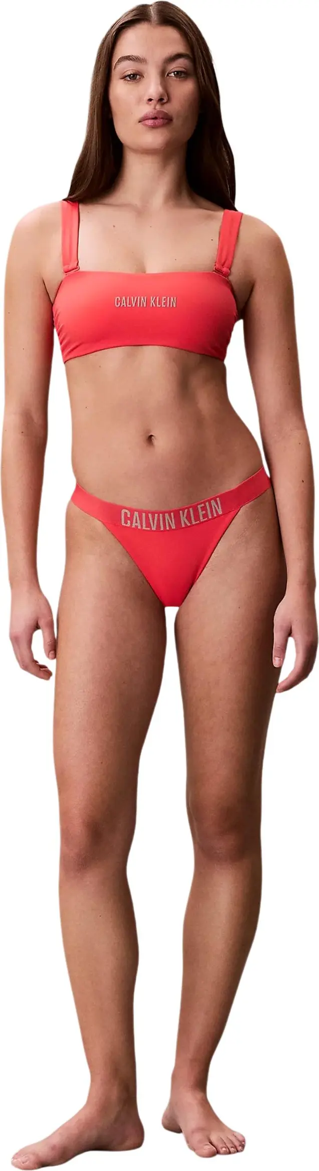 Calvin Klein Jeans ko'ylagi