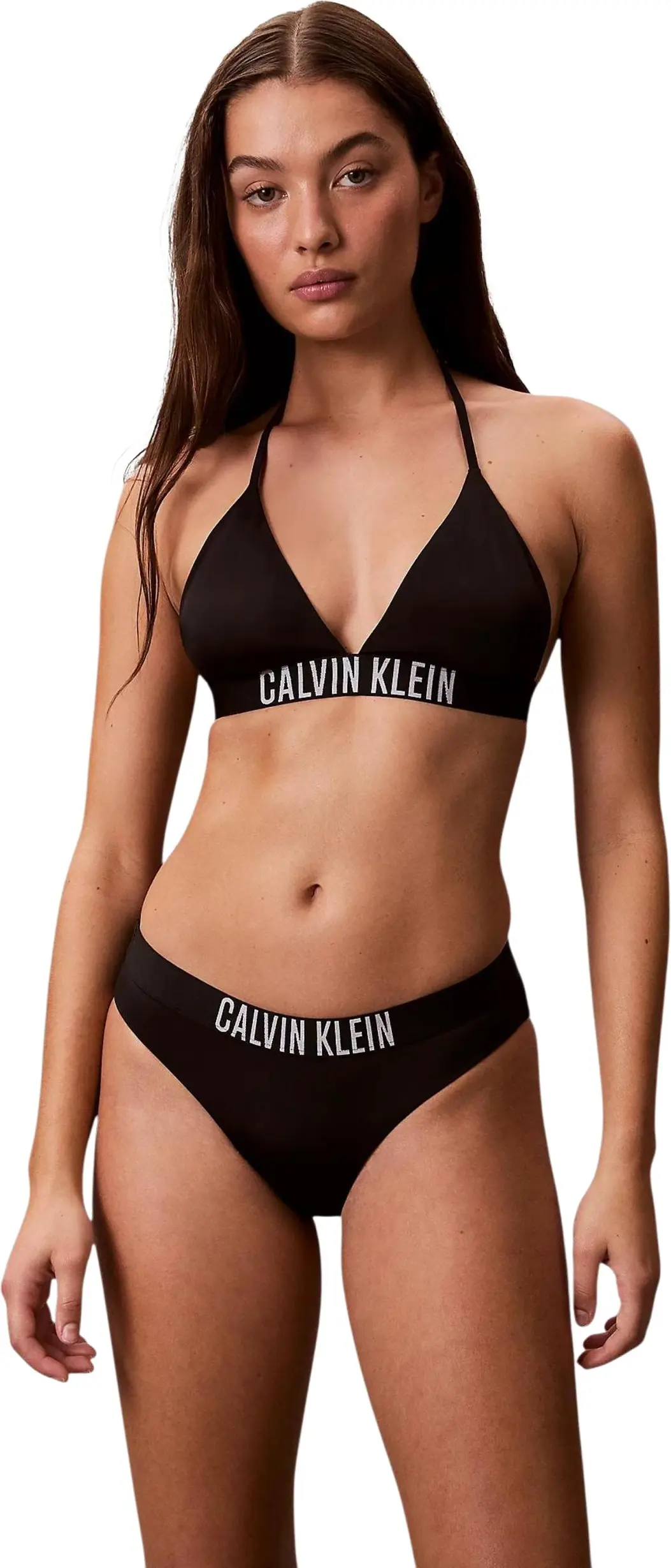 Calvin Klein Jeans plyaj kiyimi