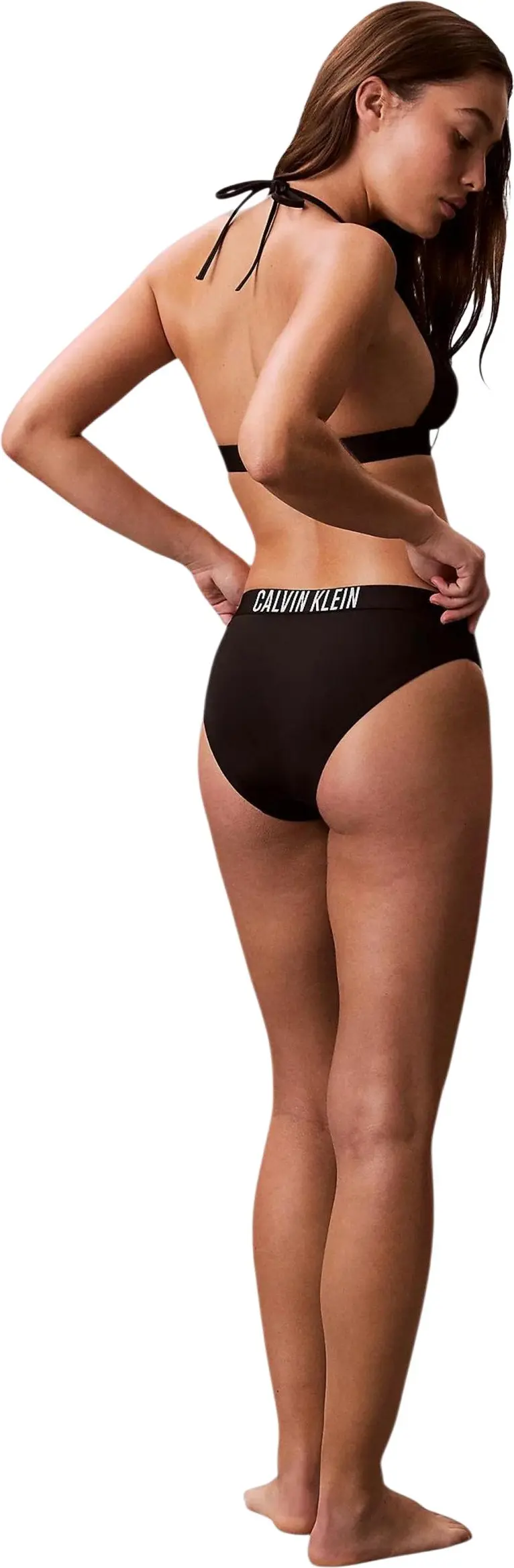 Calvin Klein Jeans plyaj kiyimi