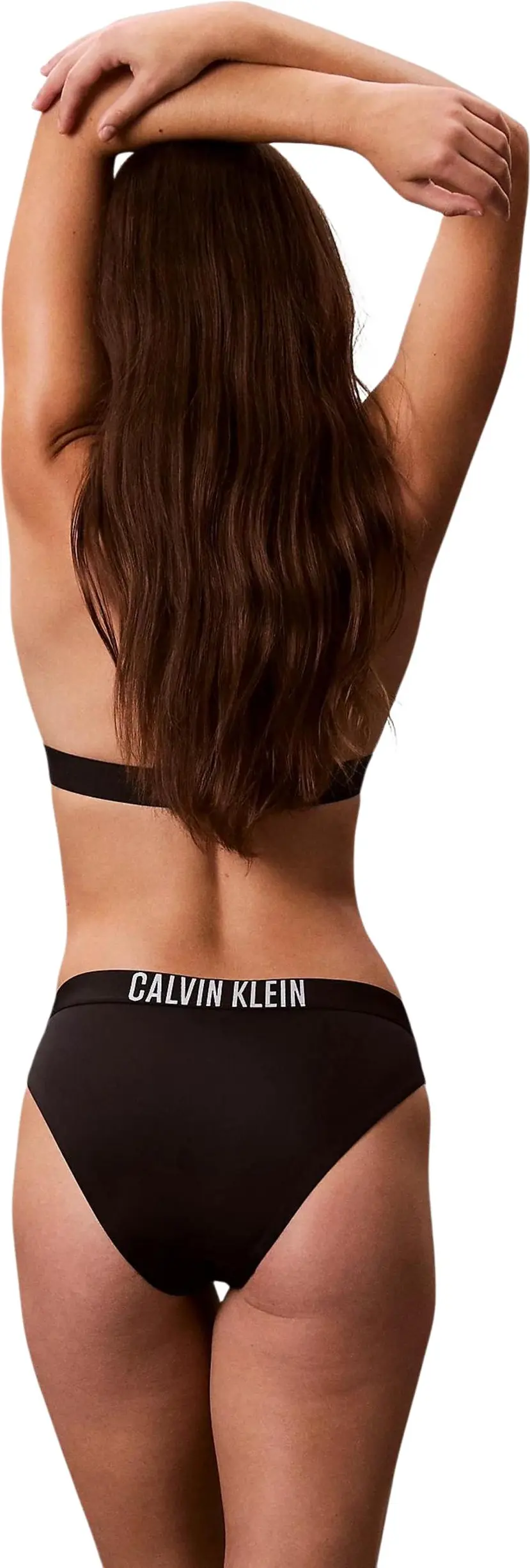 Calvin Klein Jeans plyaj kiyimi