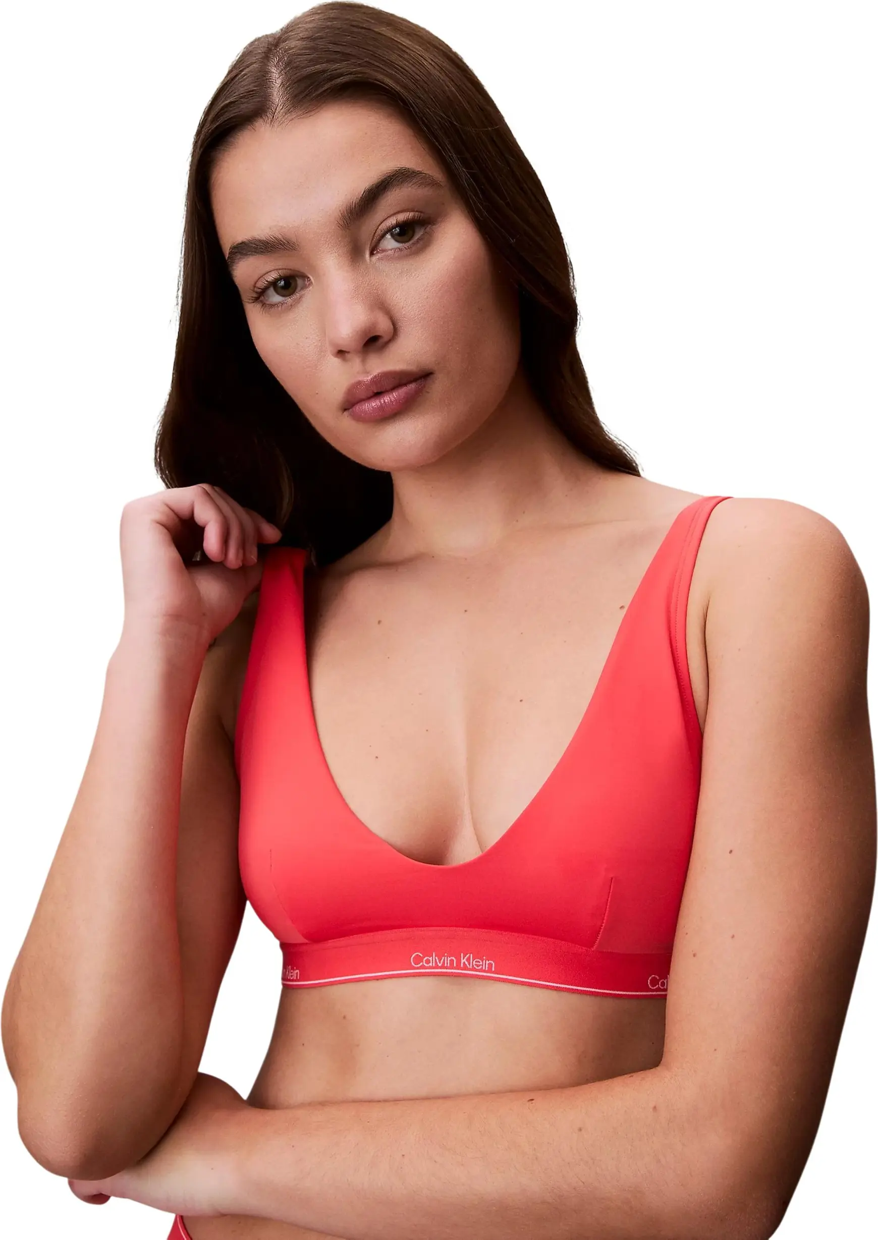 Calvin Klein Jeans plyaj kiyimi