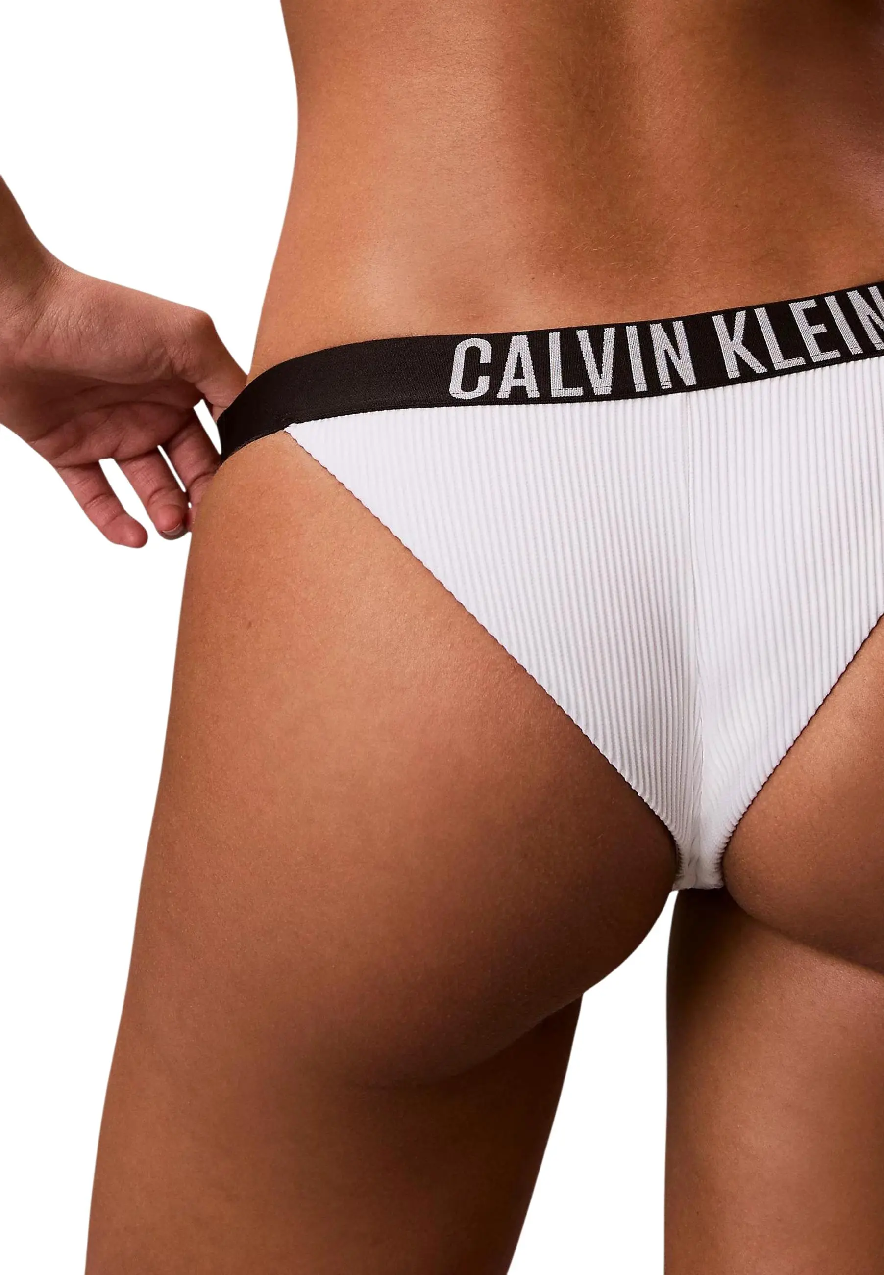 Plyaj kiyimi Calvin Klein Jeans