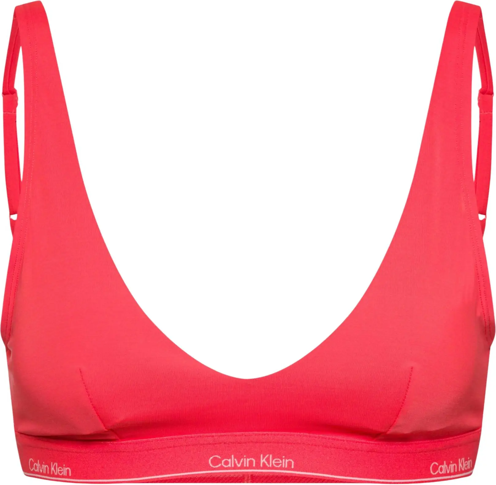 Пляжная одежда Calvin Klein Jeans