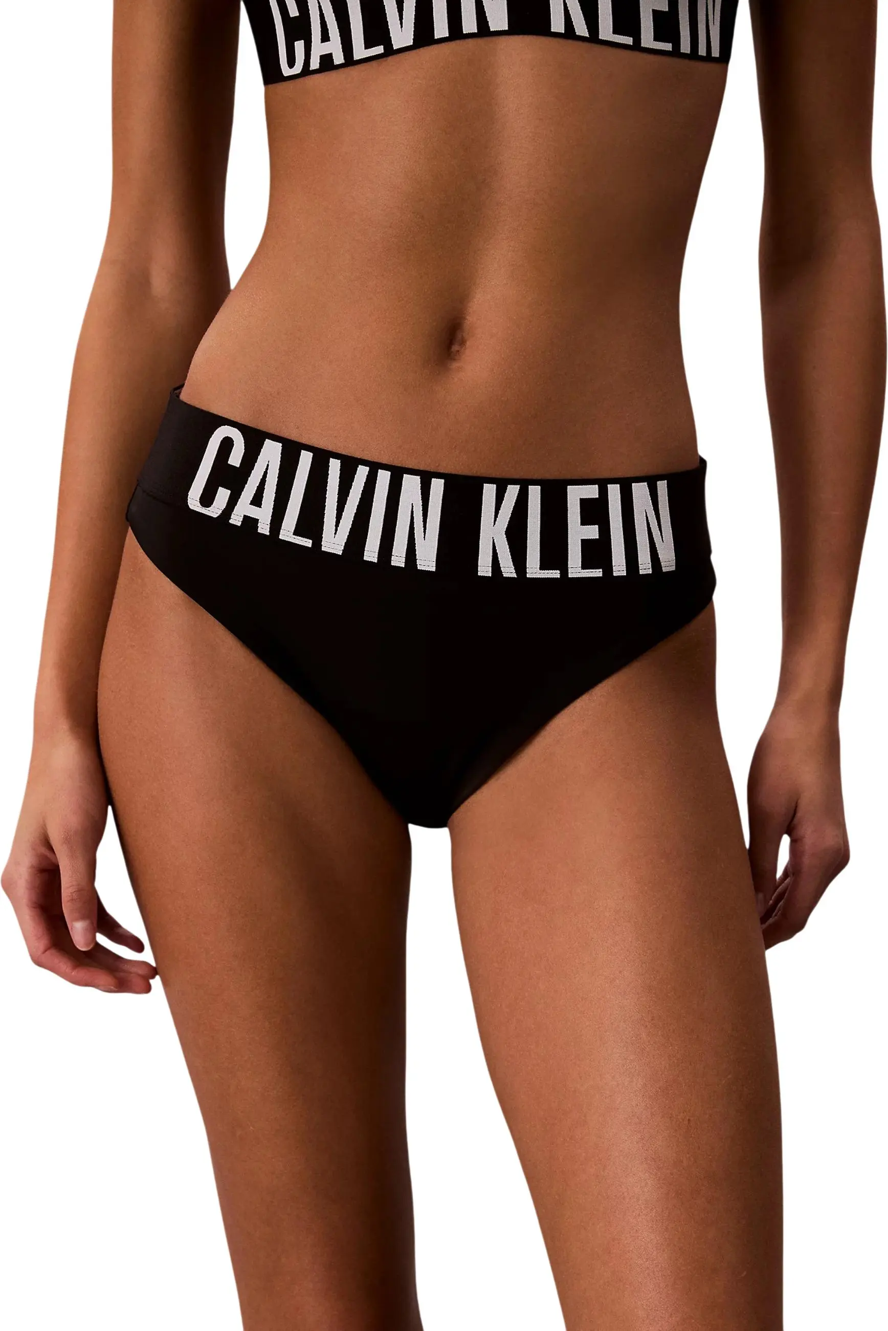 Calvin Klein Jeans Dama Kiyimi