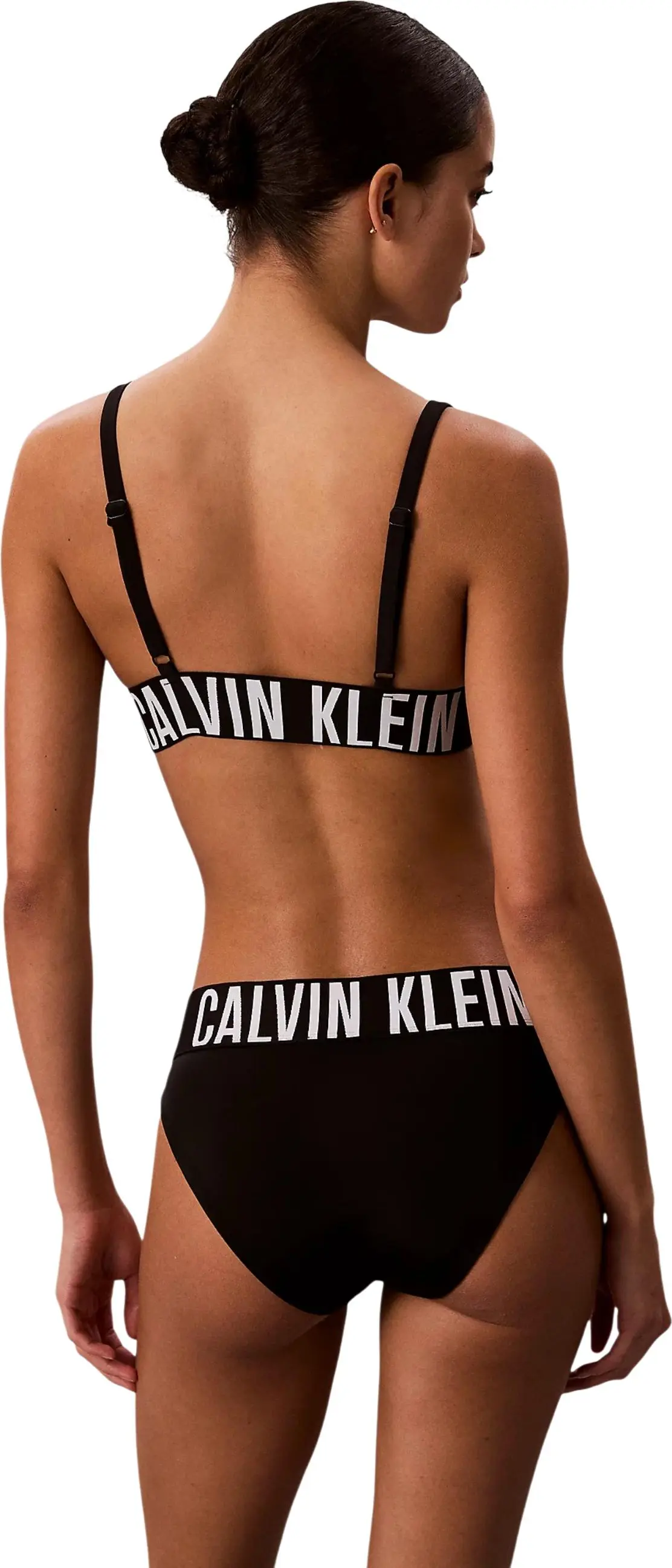 Calvin Klein Jeans Dama Kiyimi