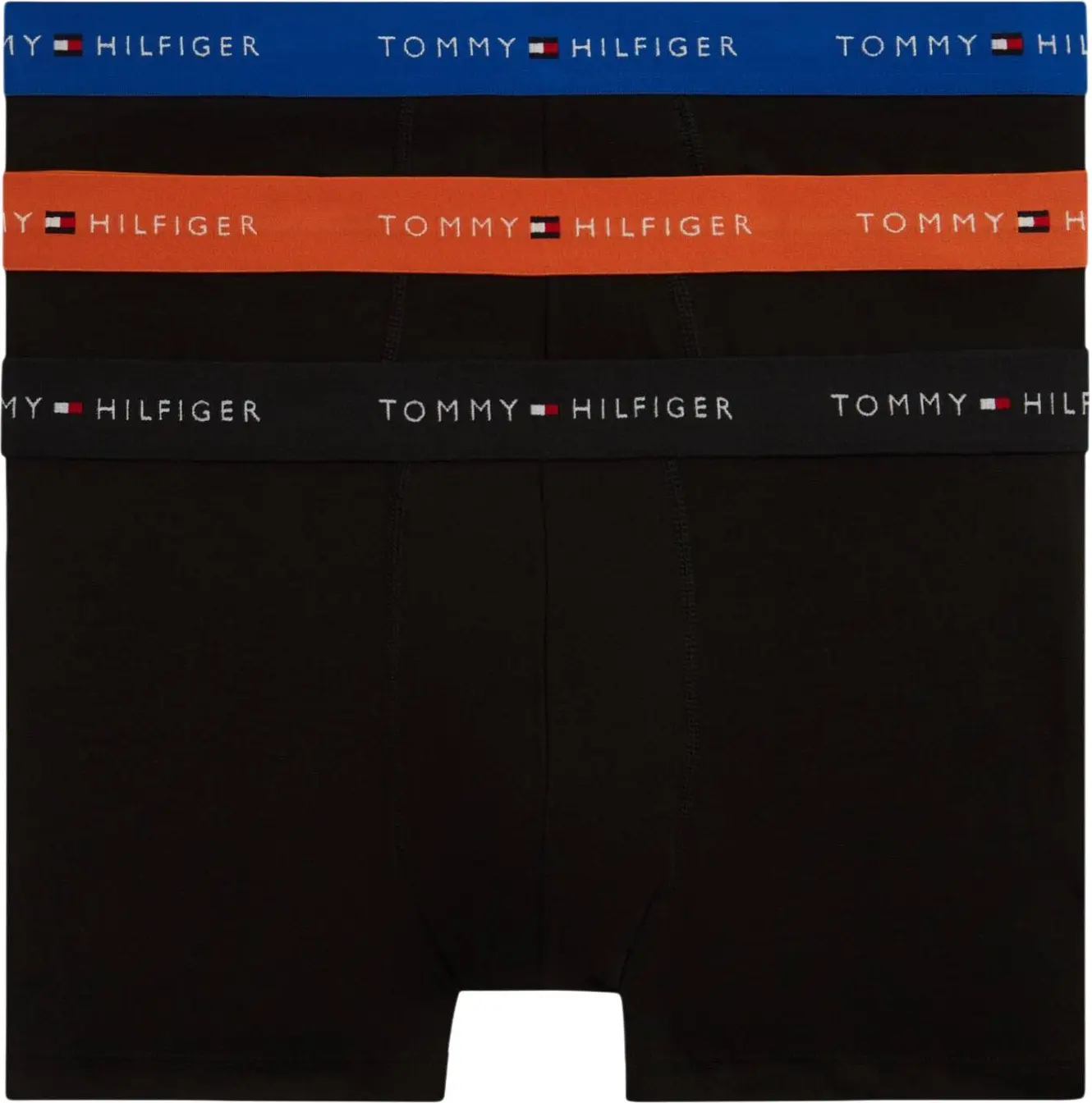 Underwear Tommy Hilfiger