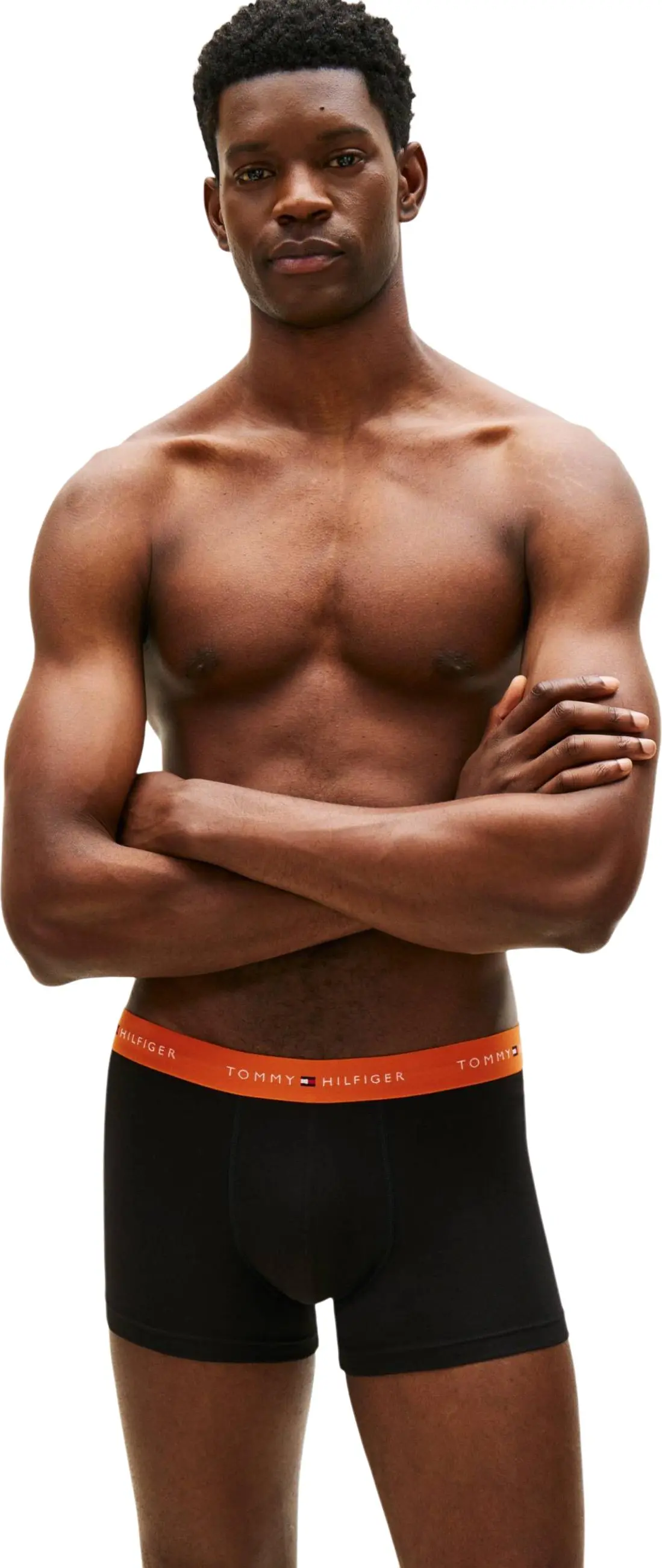 Нижнее белье Tommy Hilfiger
