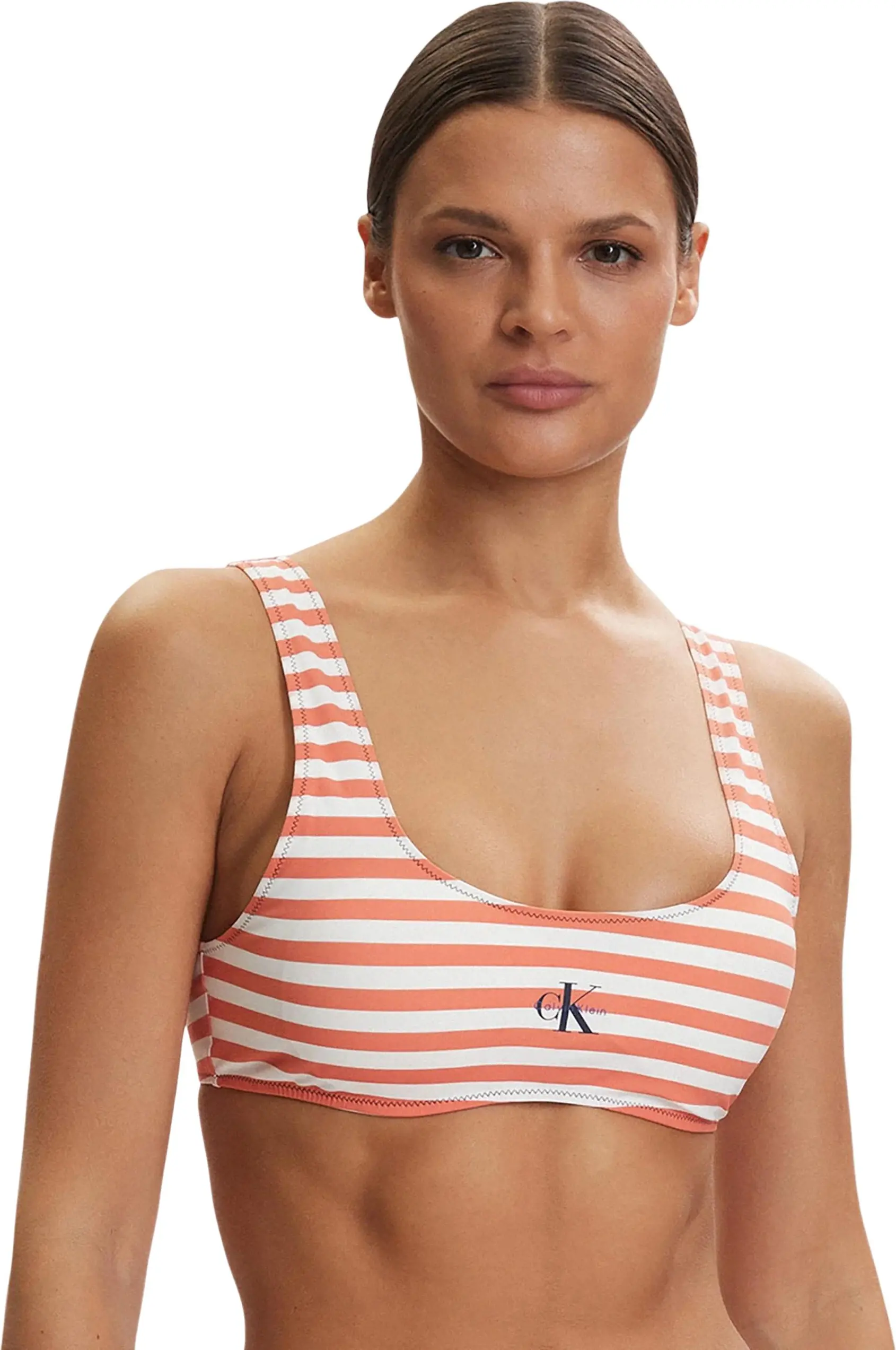 Beachwear Calvin Klein Jeans