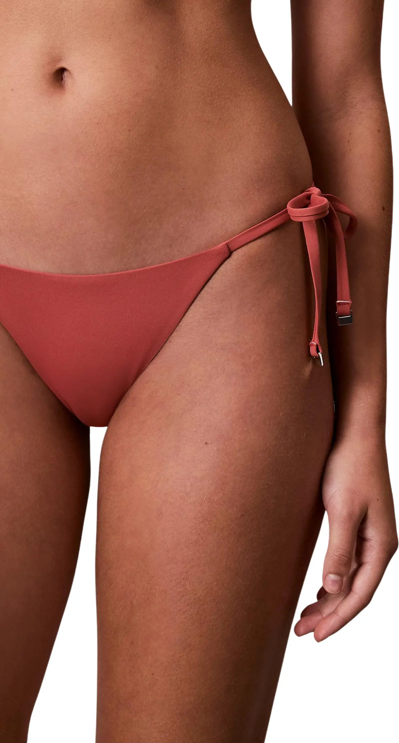 Plyaj kiyimlari Calvin Klein Jeans