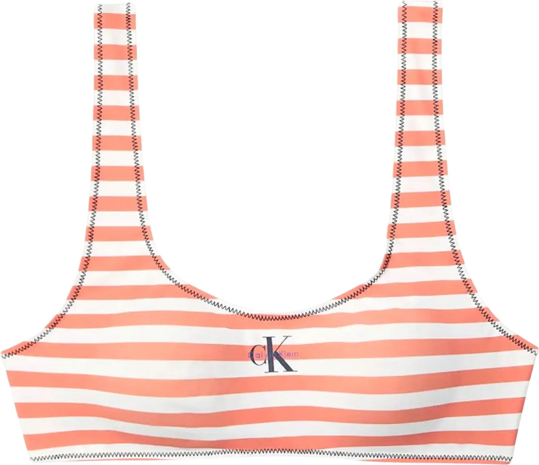 Calvin Klein Jeans plyaj kiyimi