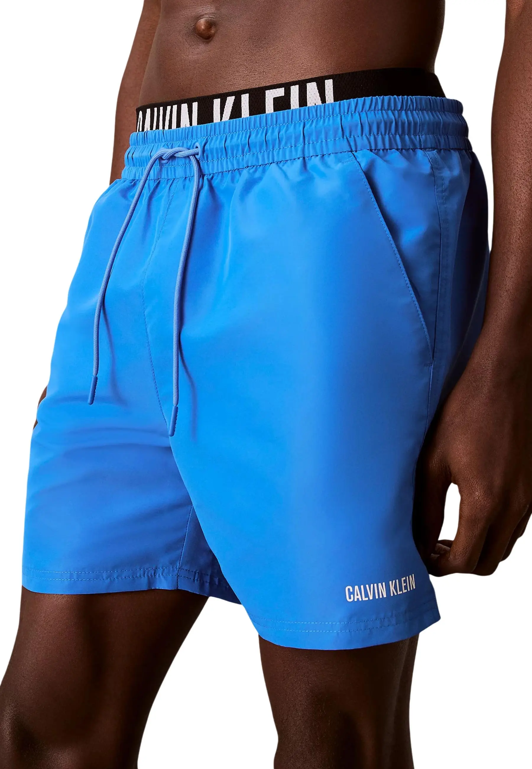Swimwear Calvin Klein Jeans