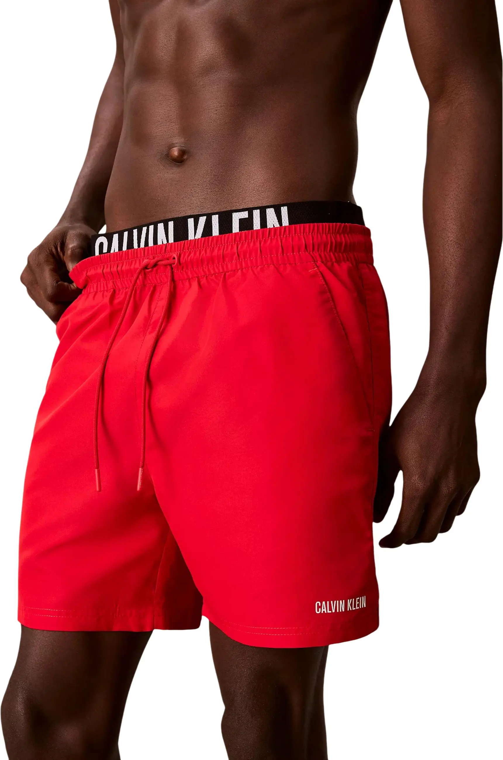 Купальник Calvin Klein Jeans