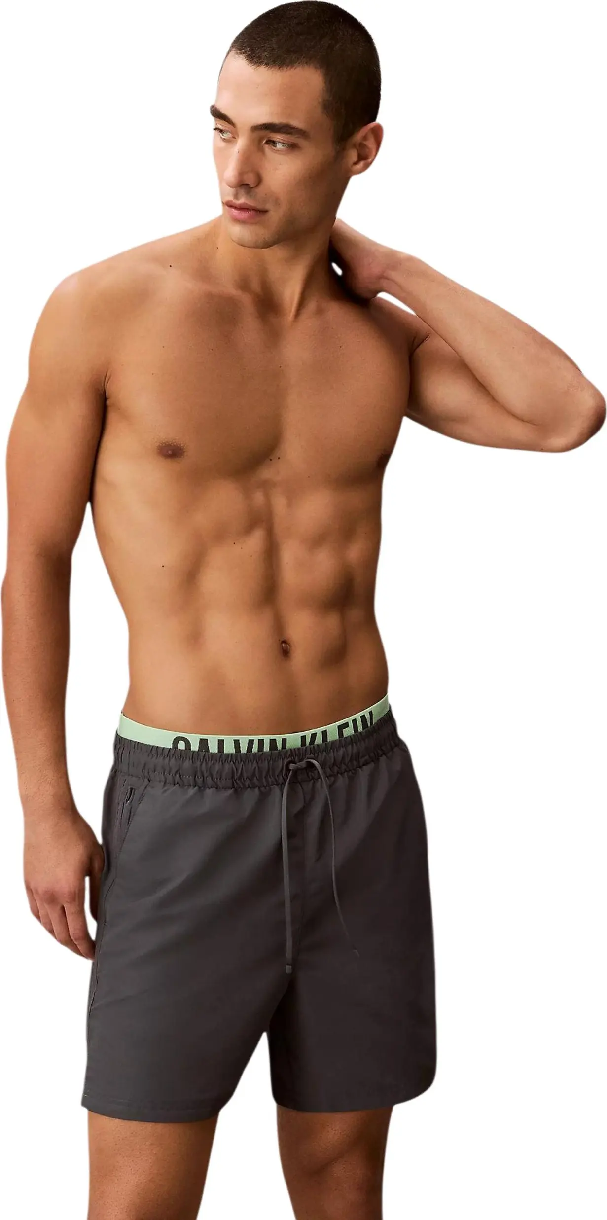 Swimwear Calvin Klein Jeans