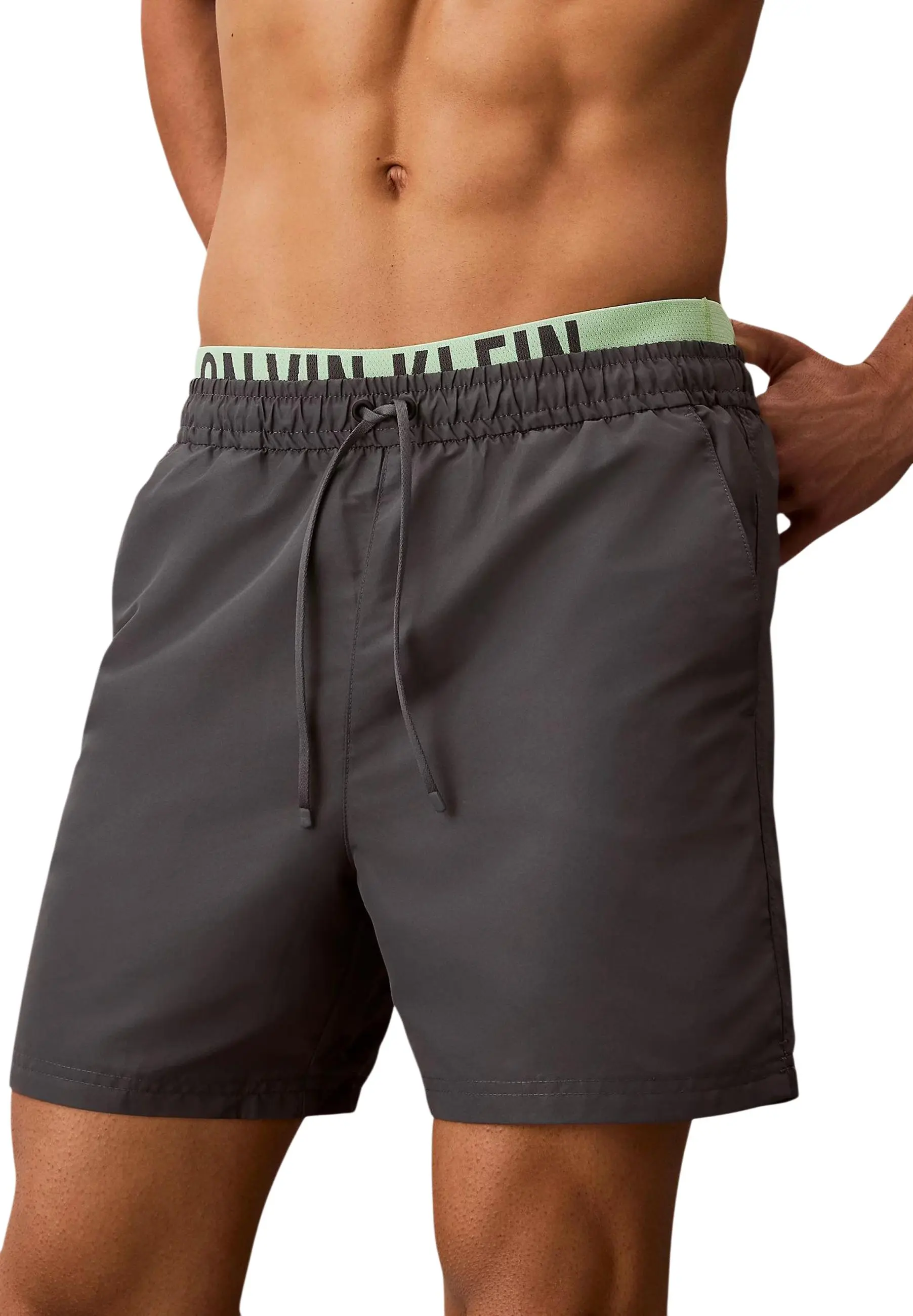 Swimwear Calvin Klein Jeans