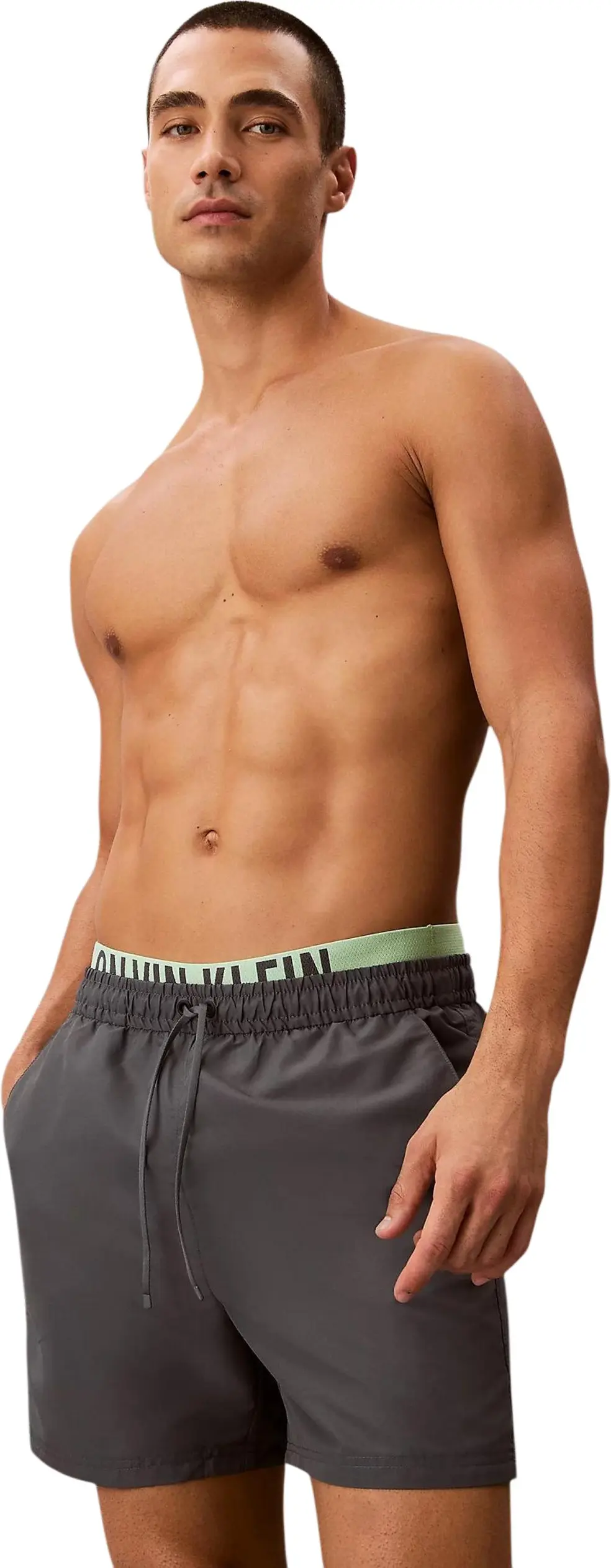 Swimwear Calvin Klein Jeans