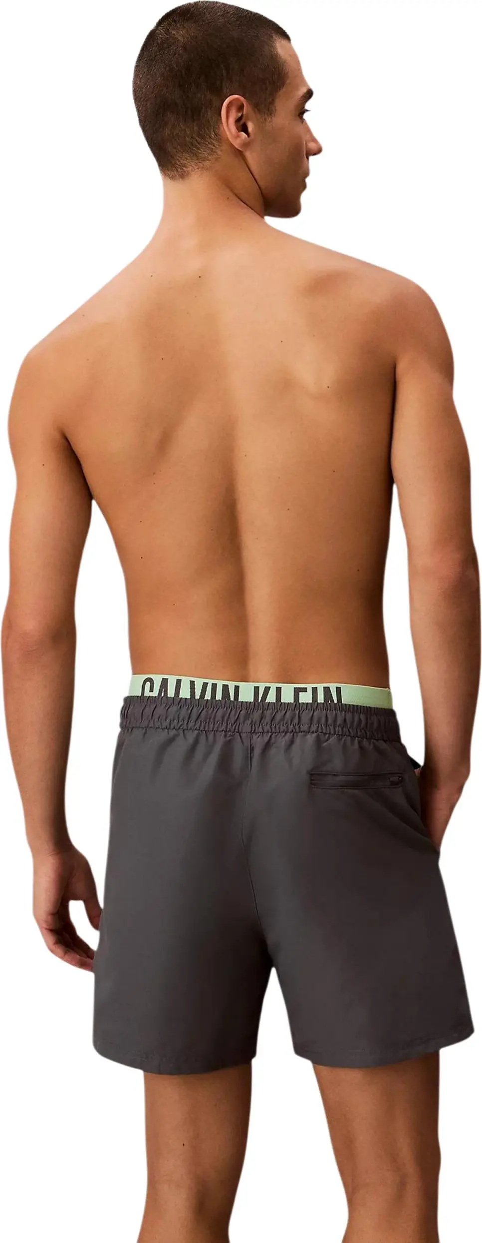 Swimwear Calvin Klein Jeans