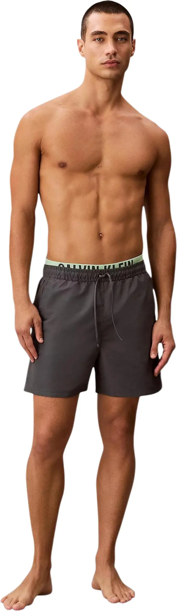 Swimwear Calvin Klein Jeans