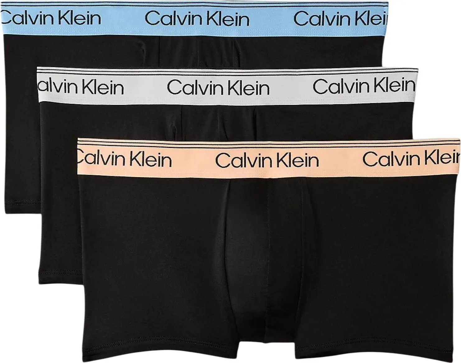 Нижнее белье Calvin Klein Underwear