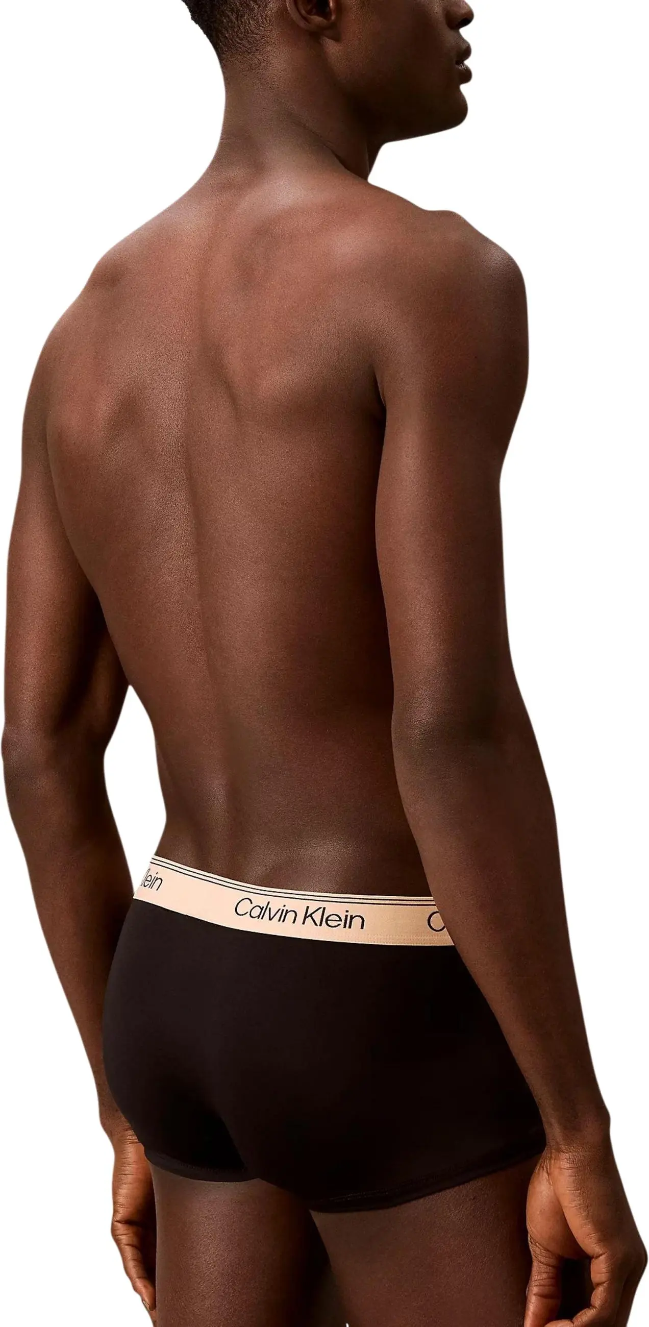 Нижнее белье Calvin Klein Underwear