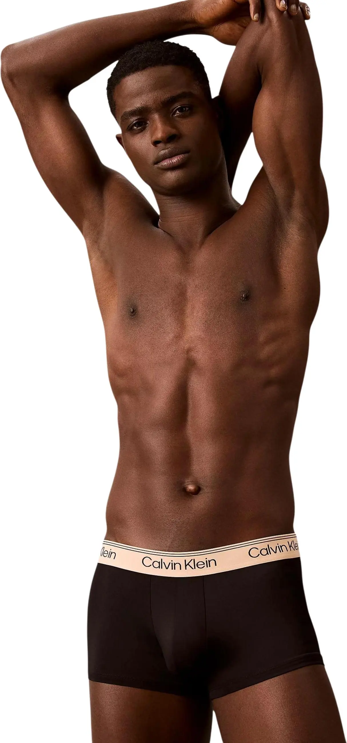 Нижнее белье Calvin Klein Underwear