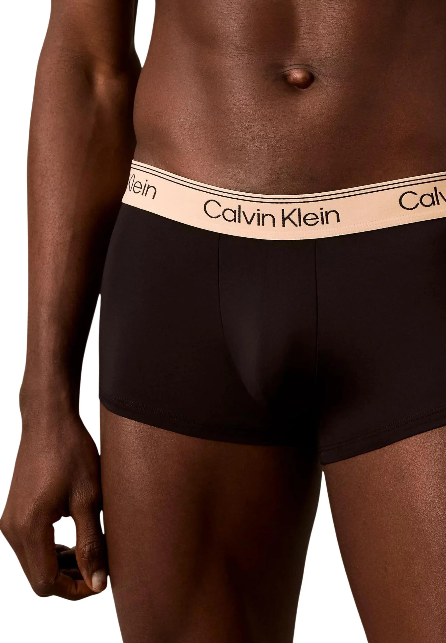 Нижнее белье Calvin Klein Underwear