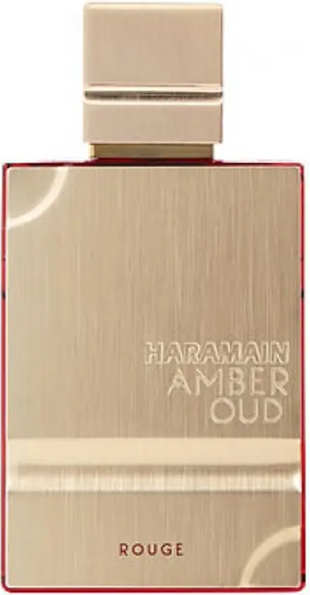 Eau de Parfum Al Haramain Amber Oud Rouge