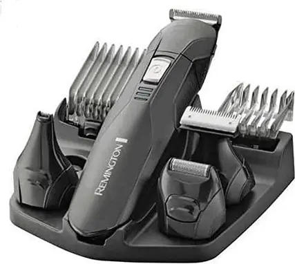 Styling Set Remington