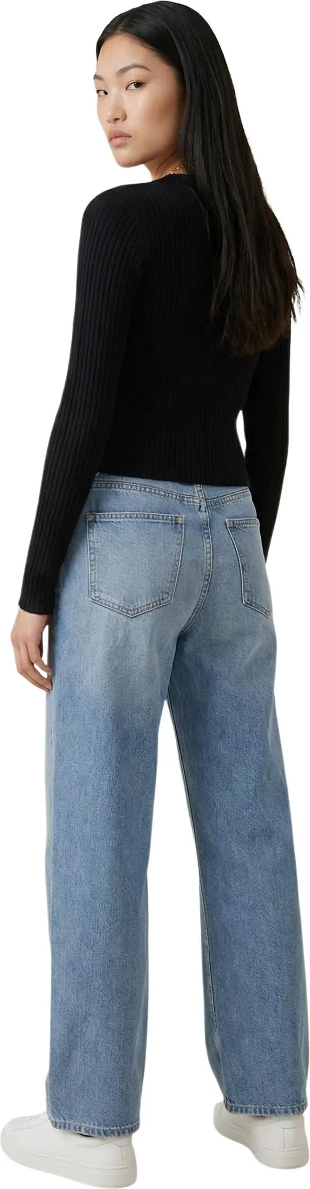 Кардиган Tommy Jeans