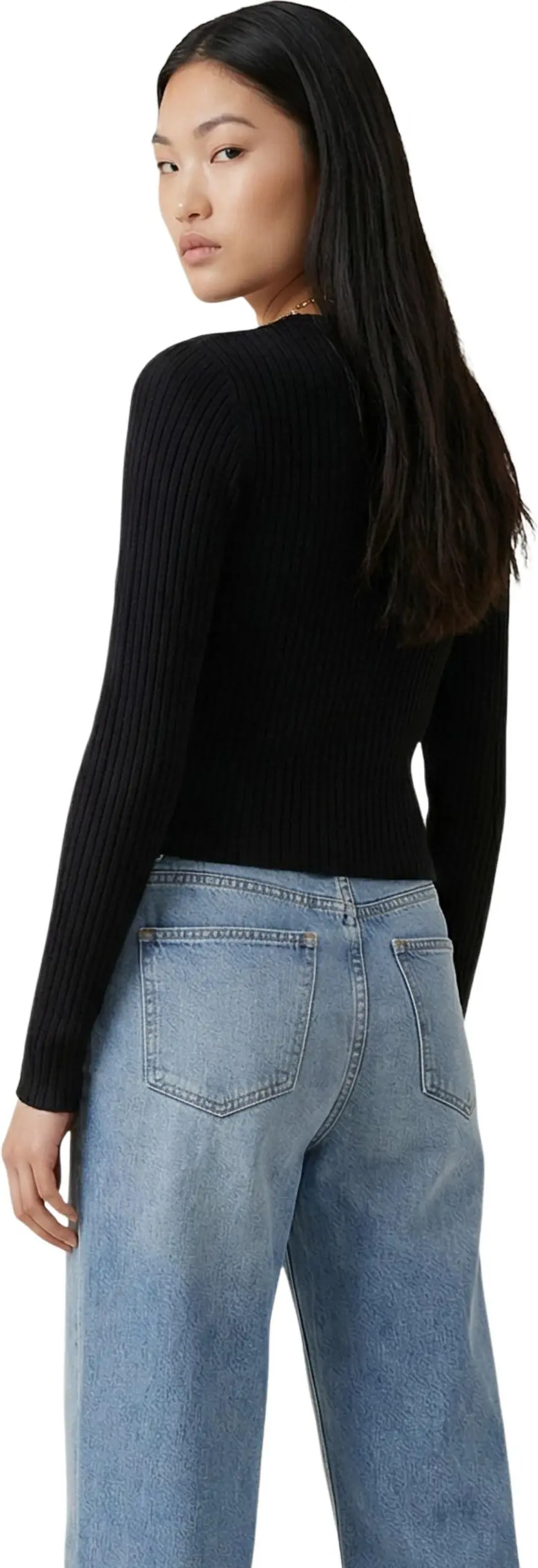 Кардиган Tommy Jeans