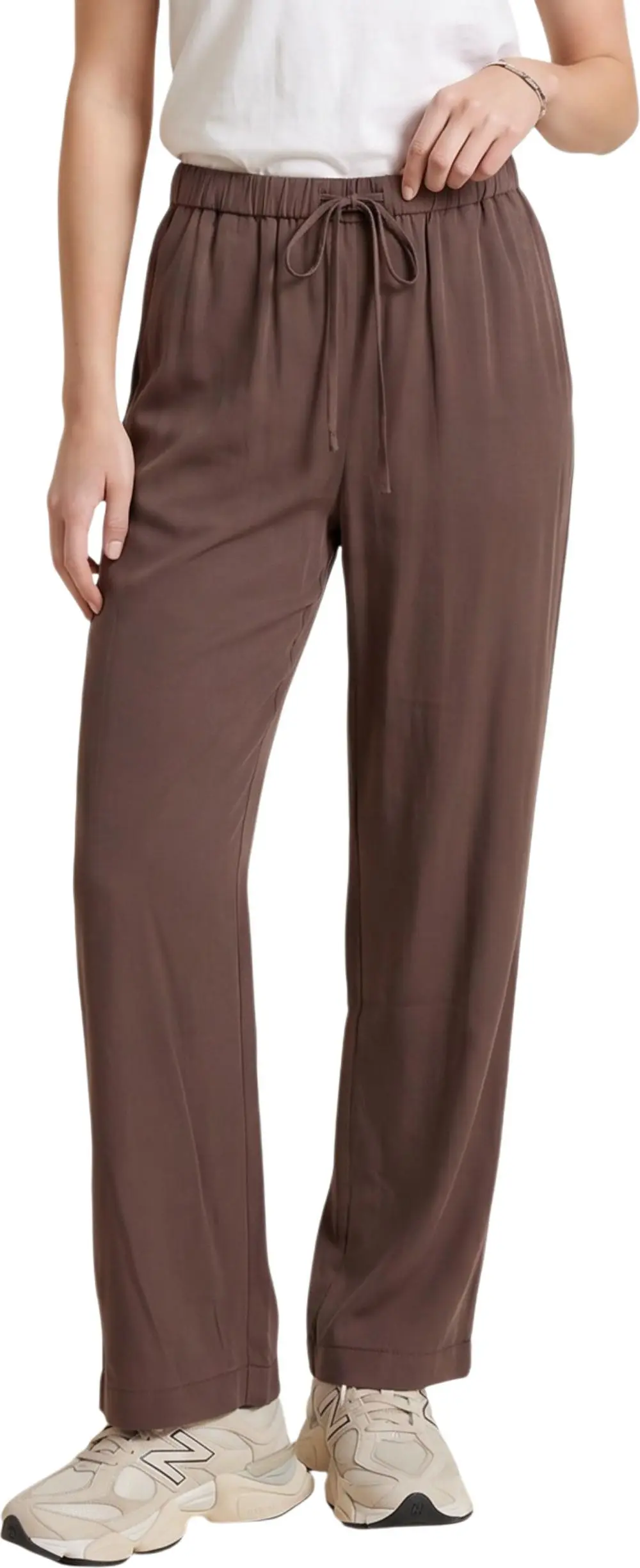 Trousers ONLY