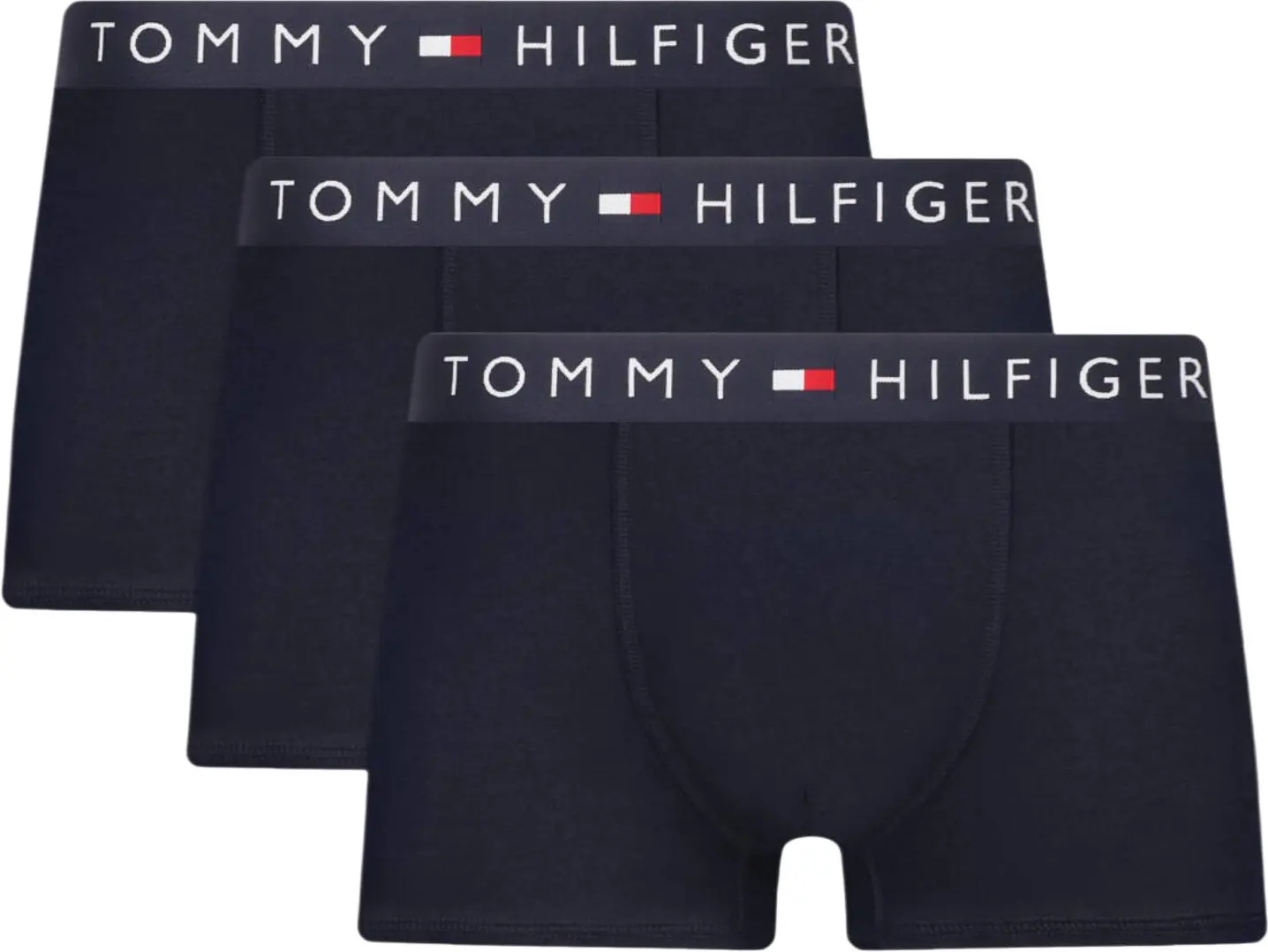 Underwear Tommy Hilfiger